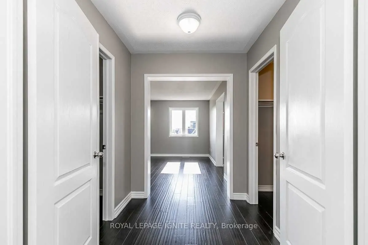133 Dance Act Avenue