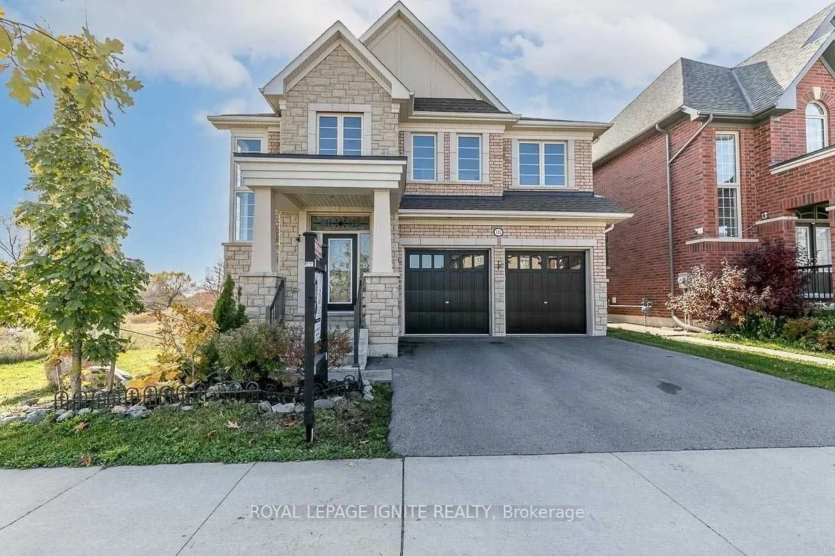133 Dance Act Avenue