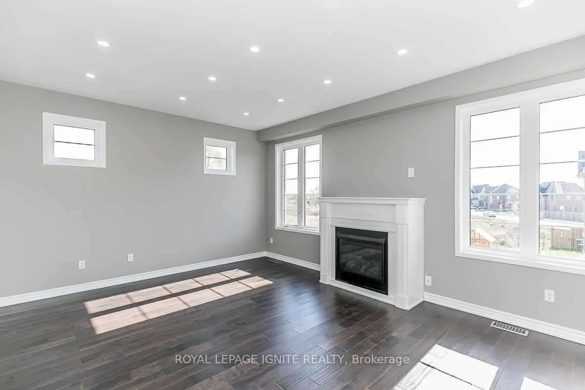 133 Dance Act Avenue