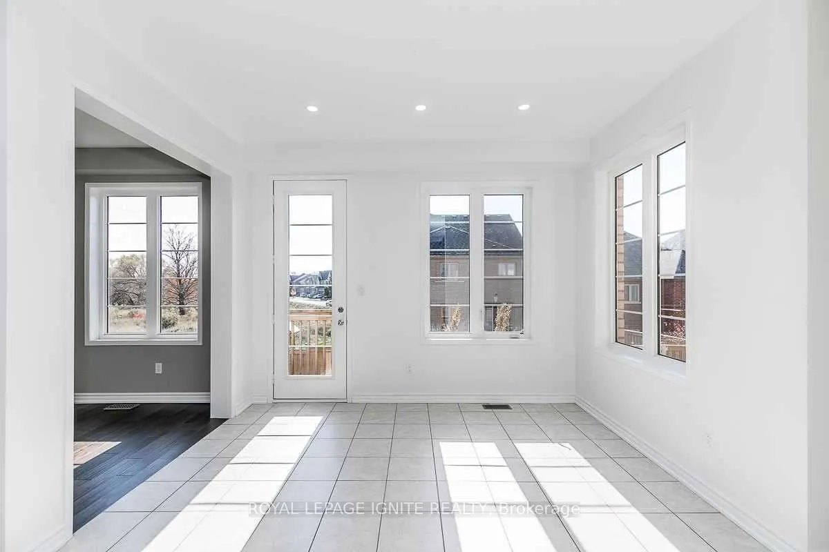 133 Dance Act Avenue