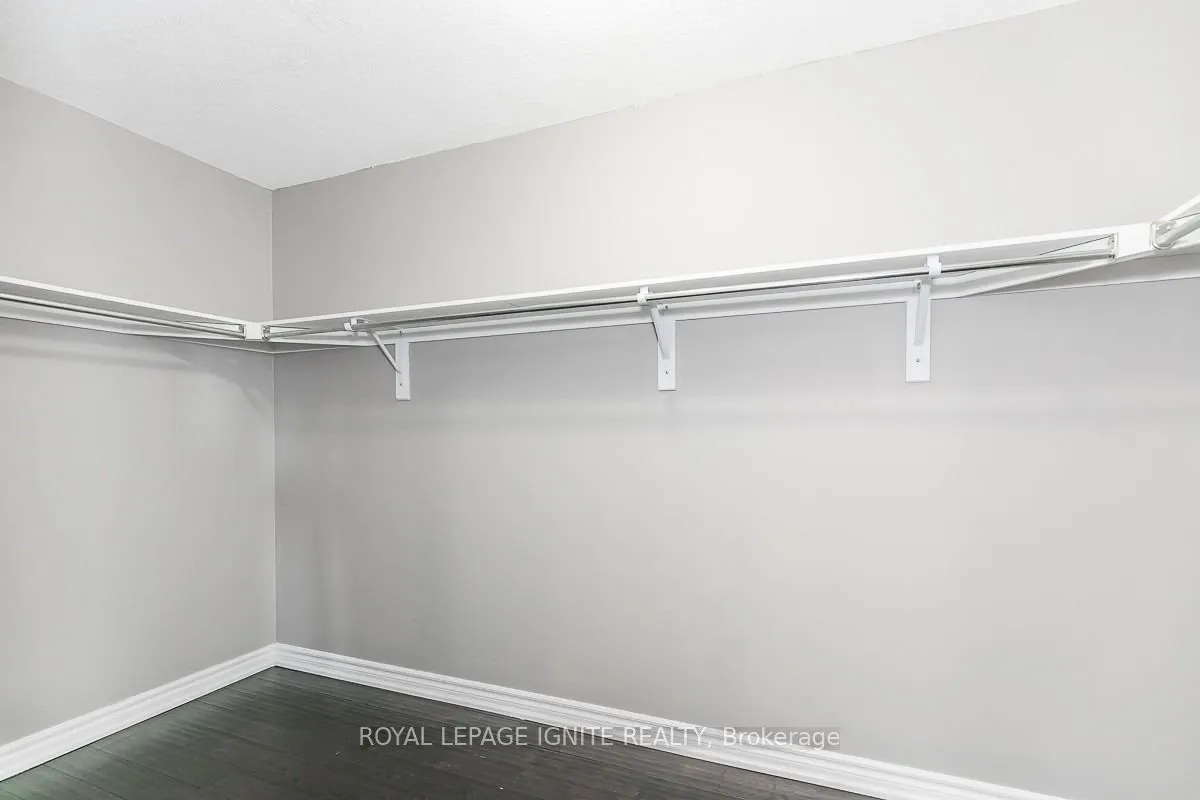 133 Dance Act Avenue