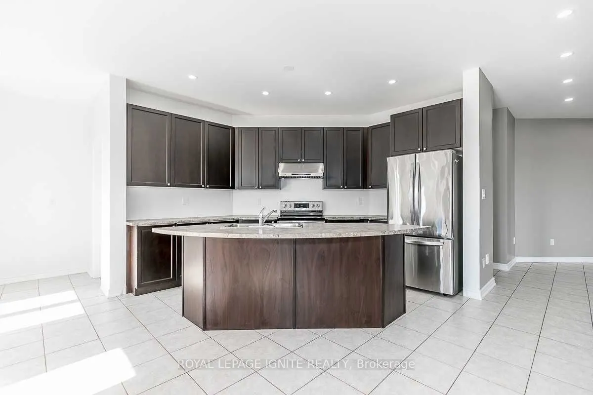 133 Dance Act Avenue