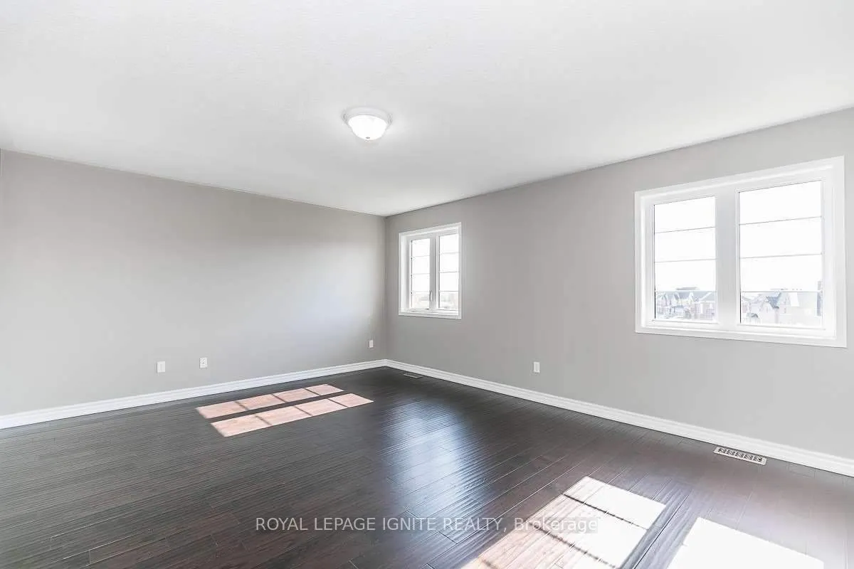133 Dance Act Avenue