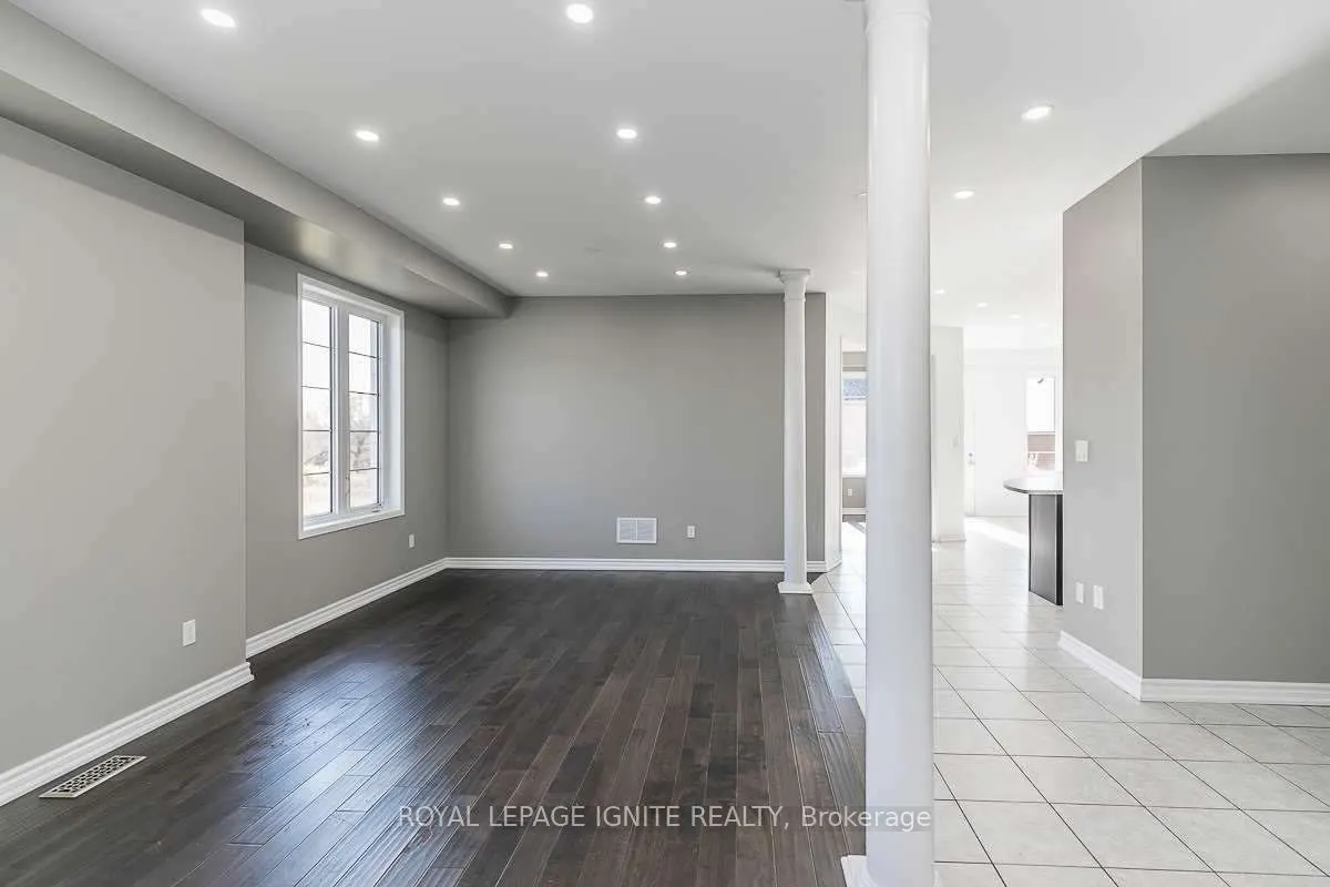133 Dance Act Avenue