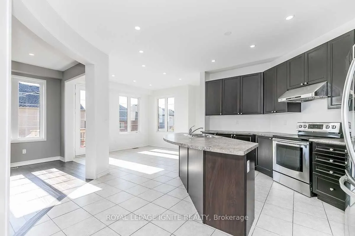 133 Dance Act Avenue