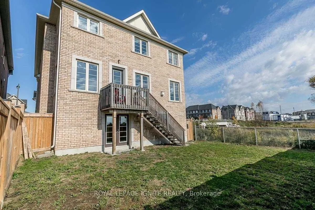 133 Dance Act Avenue