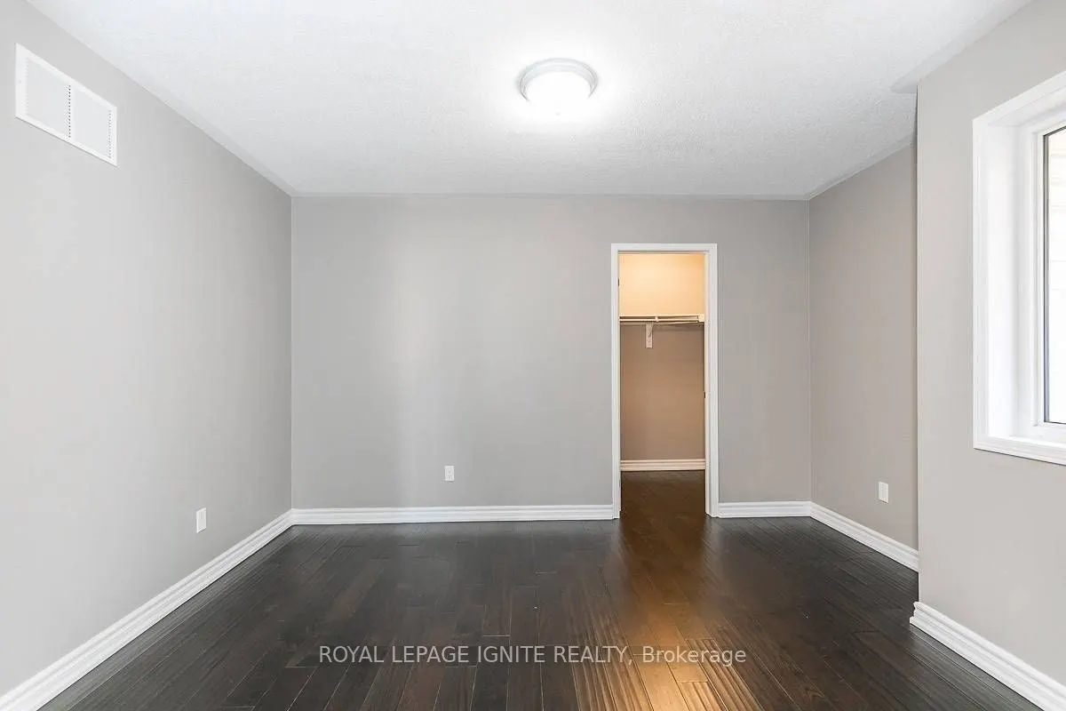 133 Dance Act Avenue