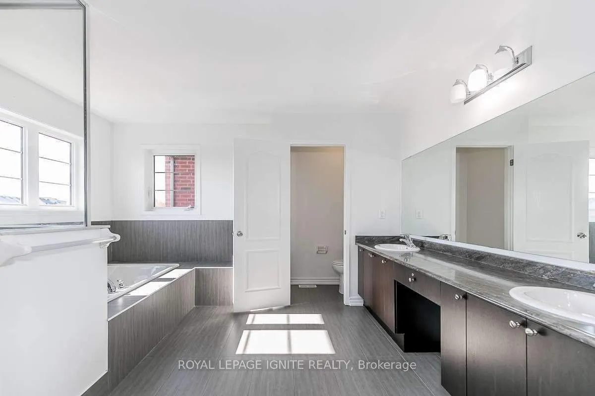 133 Dance Act Avenue