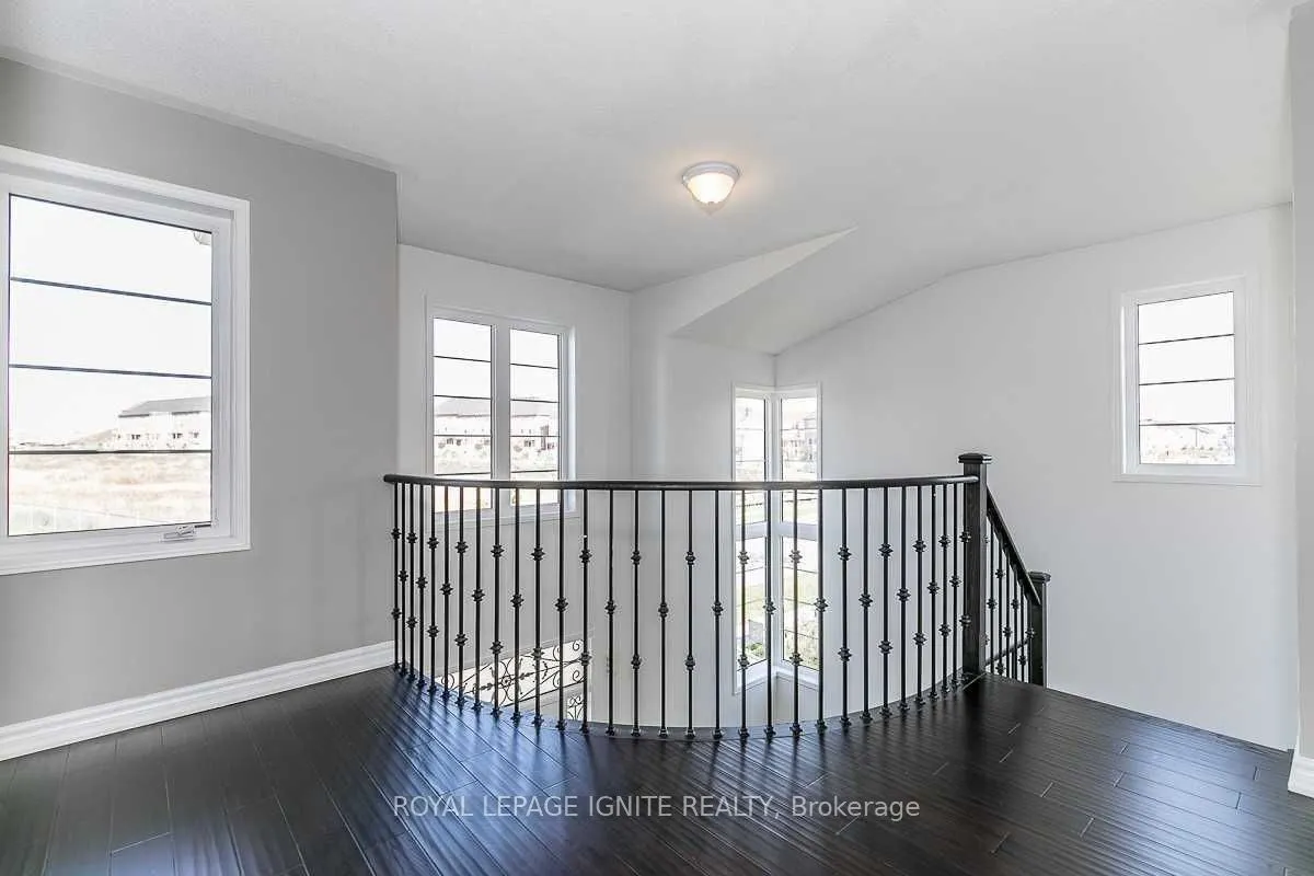 133 Dance Act Avenue
