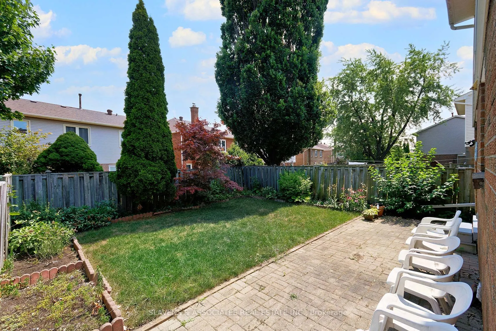 66 Inniscross Crescent