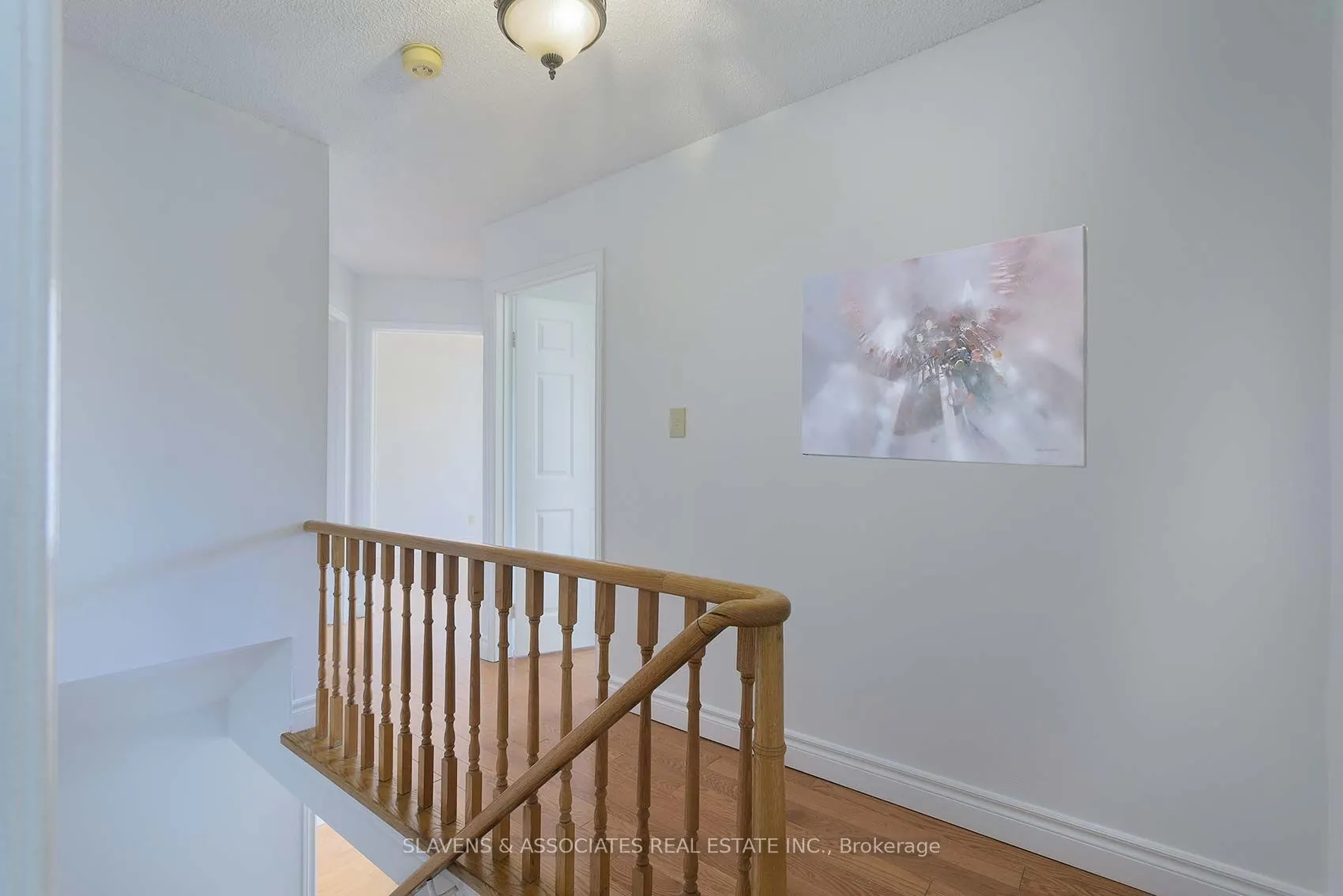 66 Inniscross Crescent