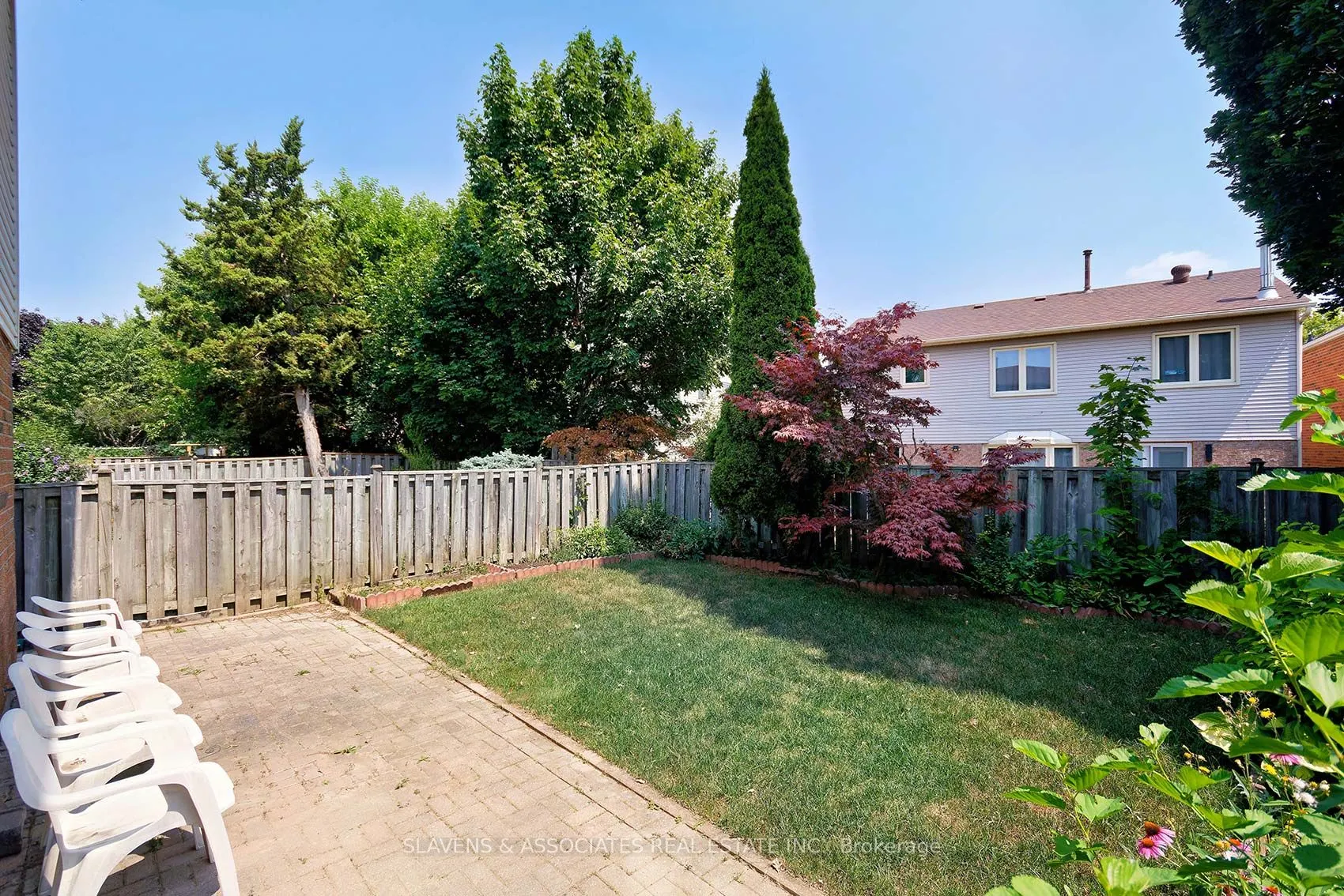 66 Inniscross Crescent