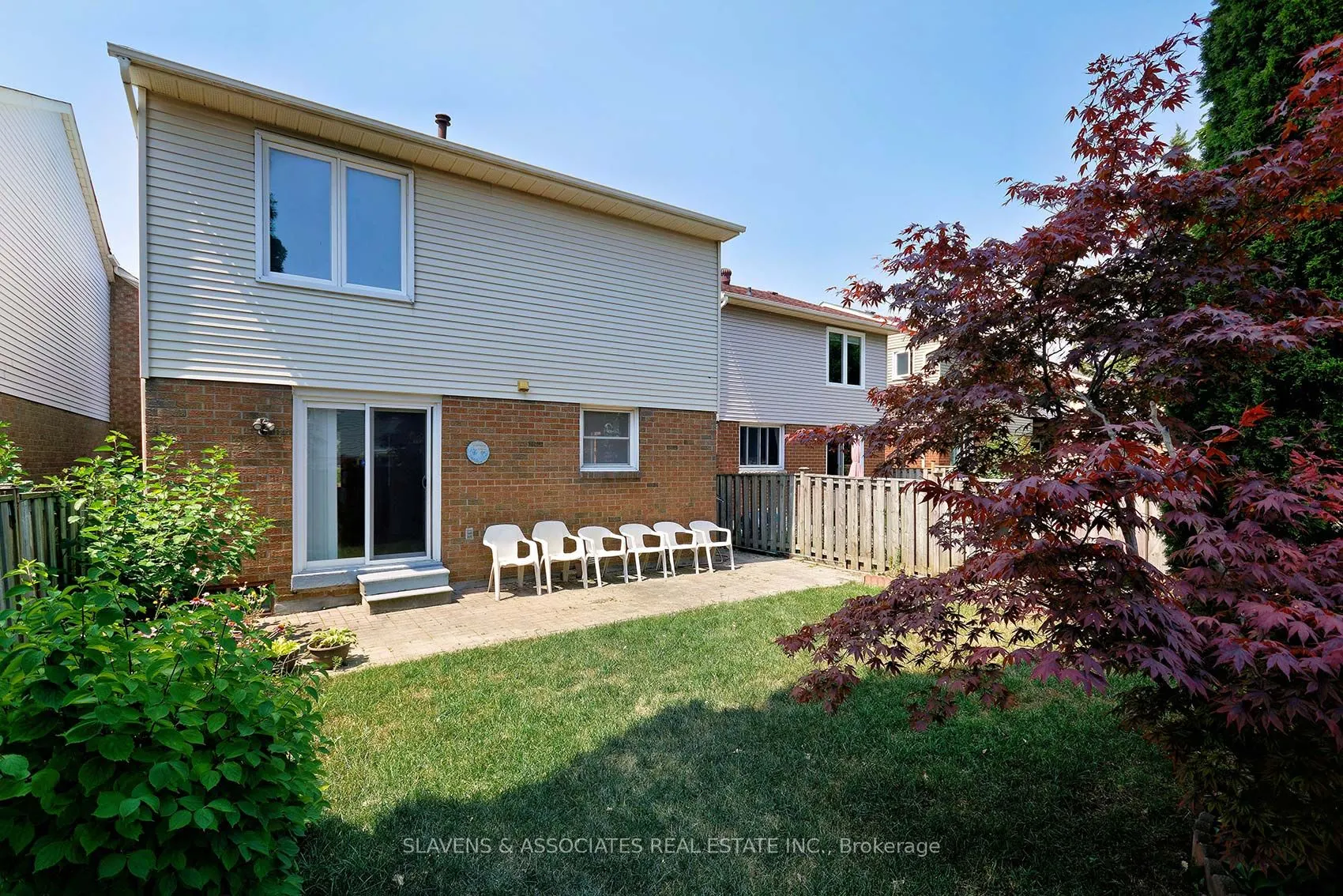 66 Inniscross Crescent