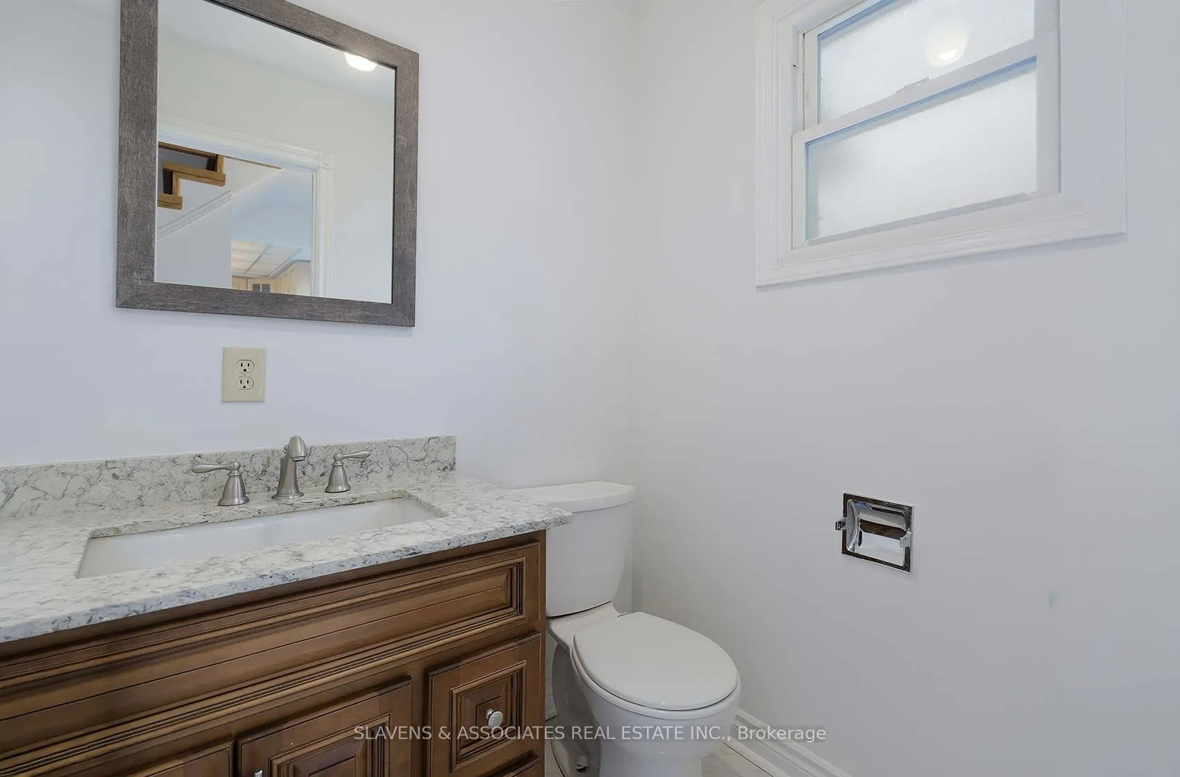 66 Inniscross Crescent