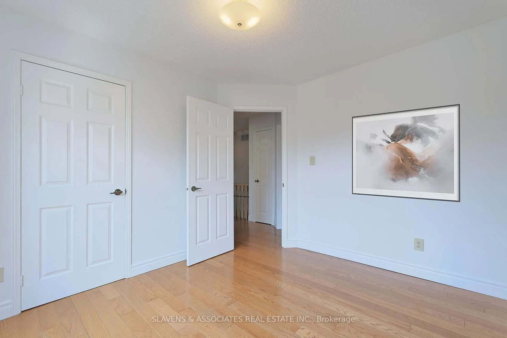 66 Inniscross Crescent