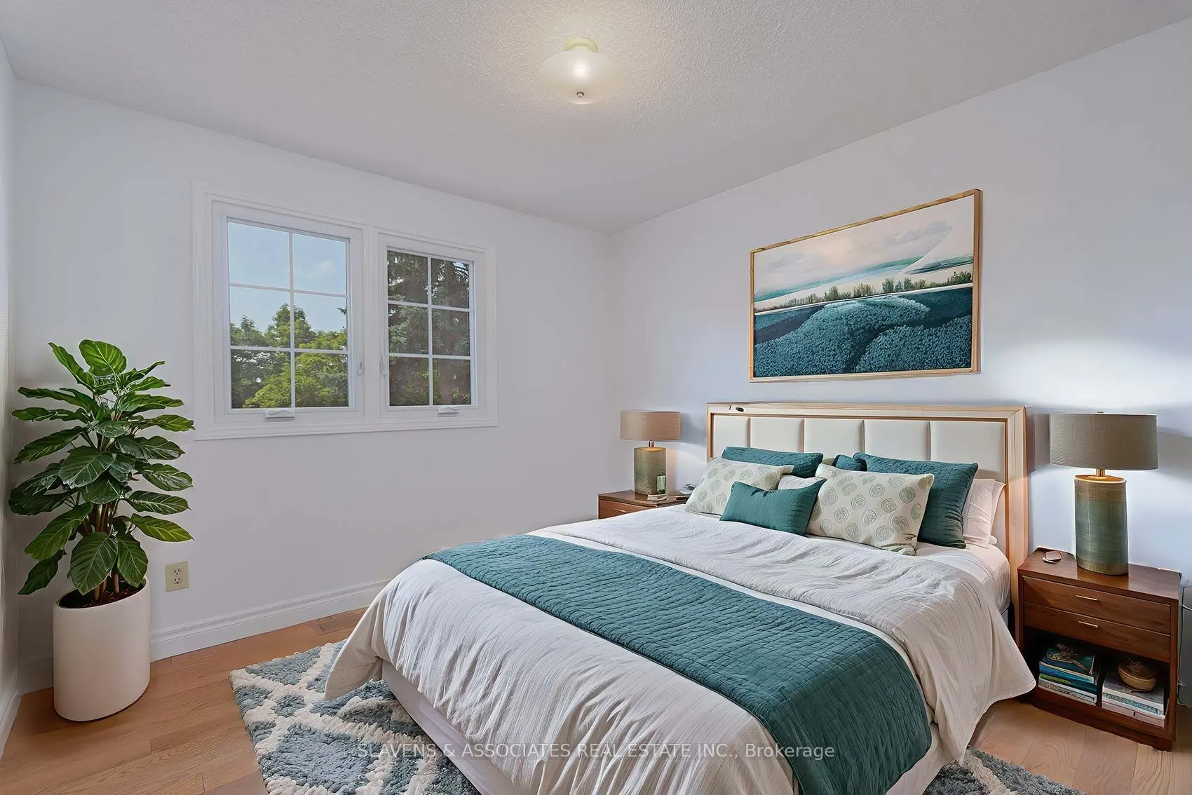66 Inniscross Crescent