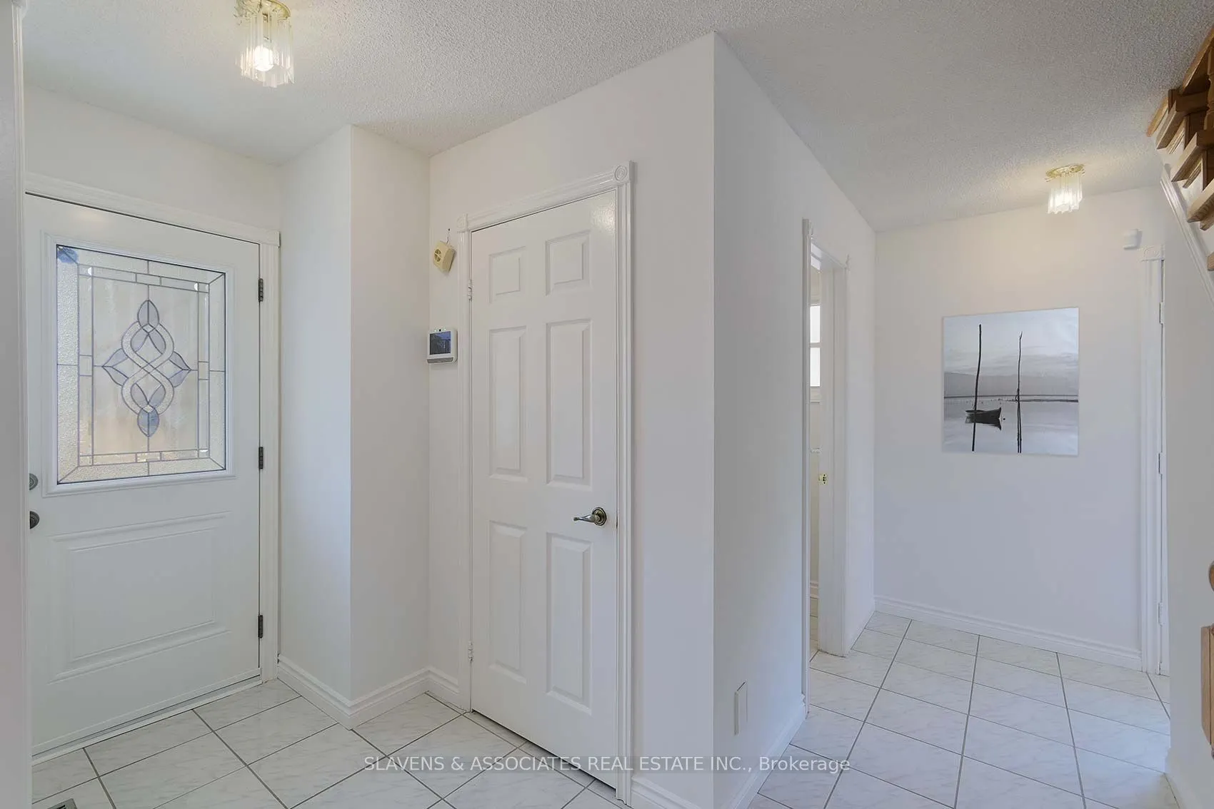 66 Inniscross Crescent