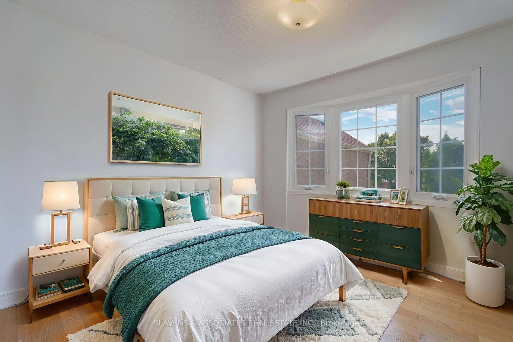 66 Inniscross Crescent