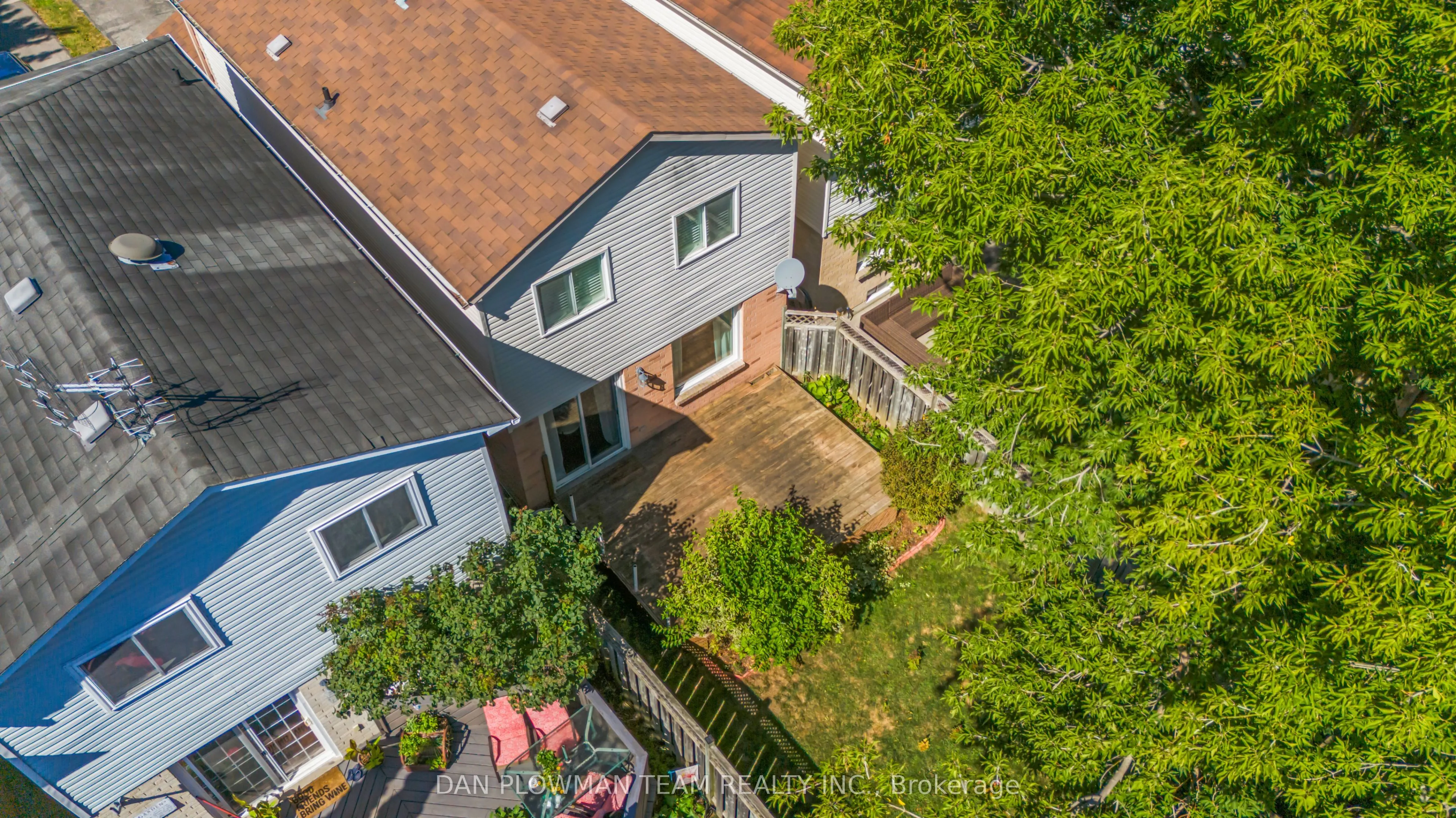 9 Schilling Court