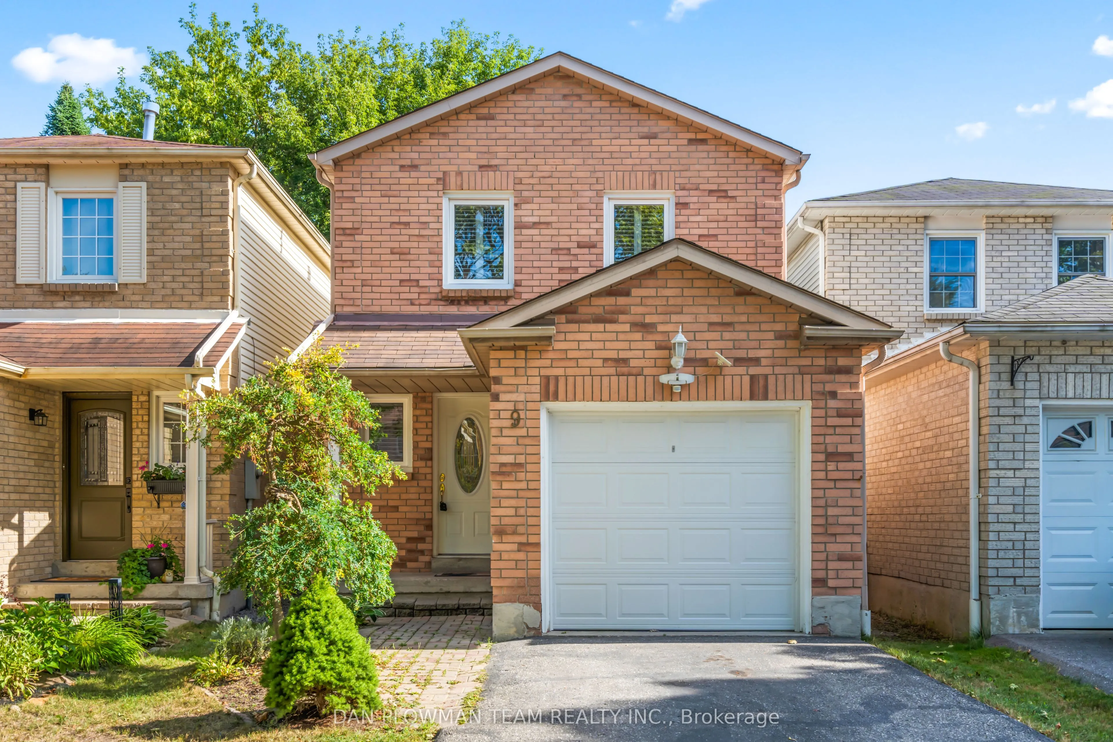 9 Schilling Court