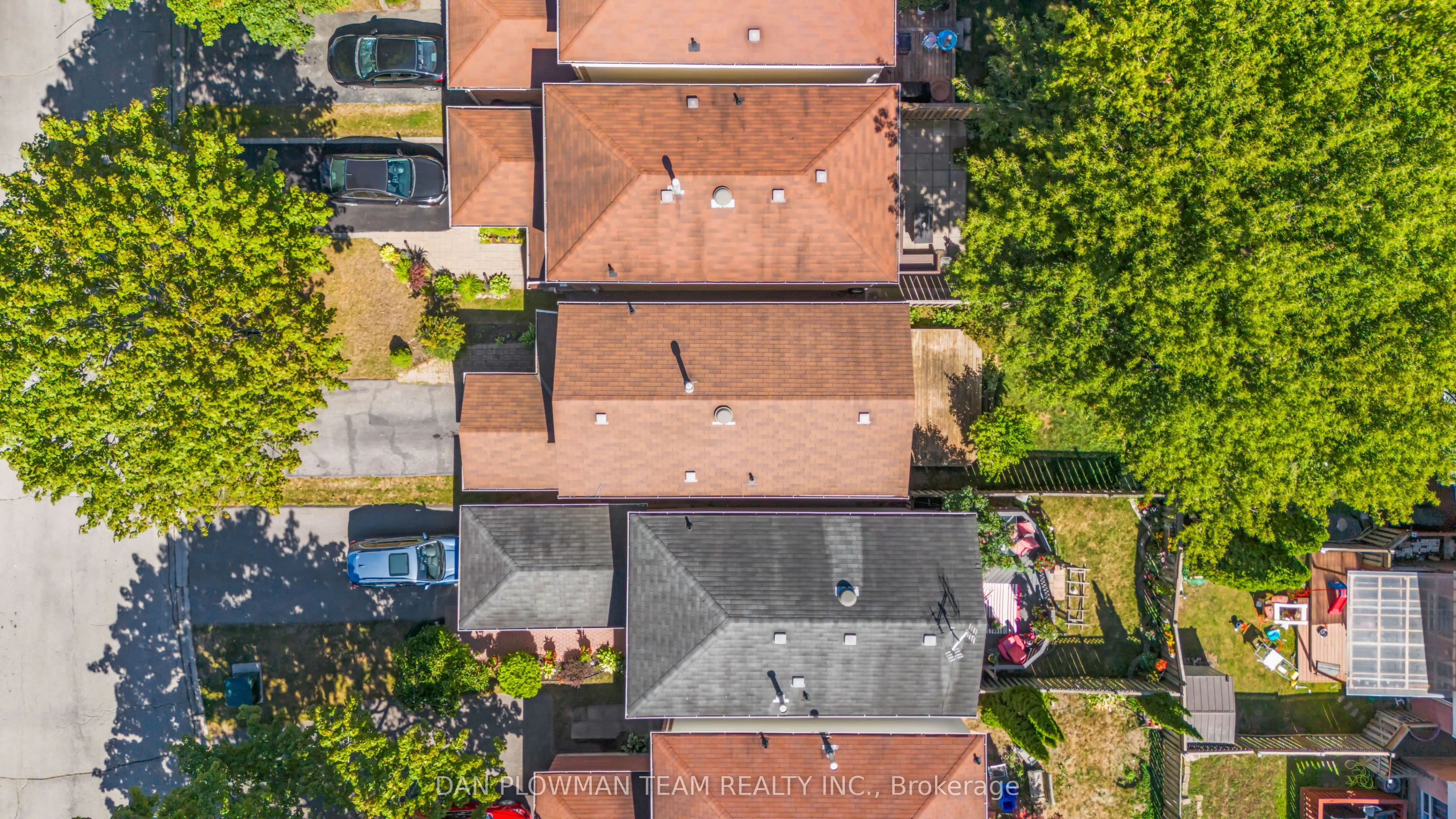 9 Schilling Court
