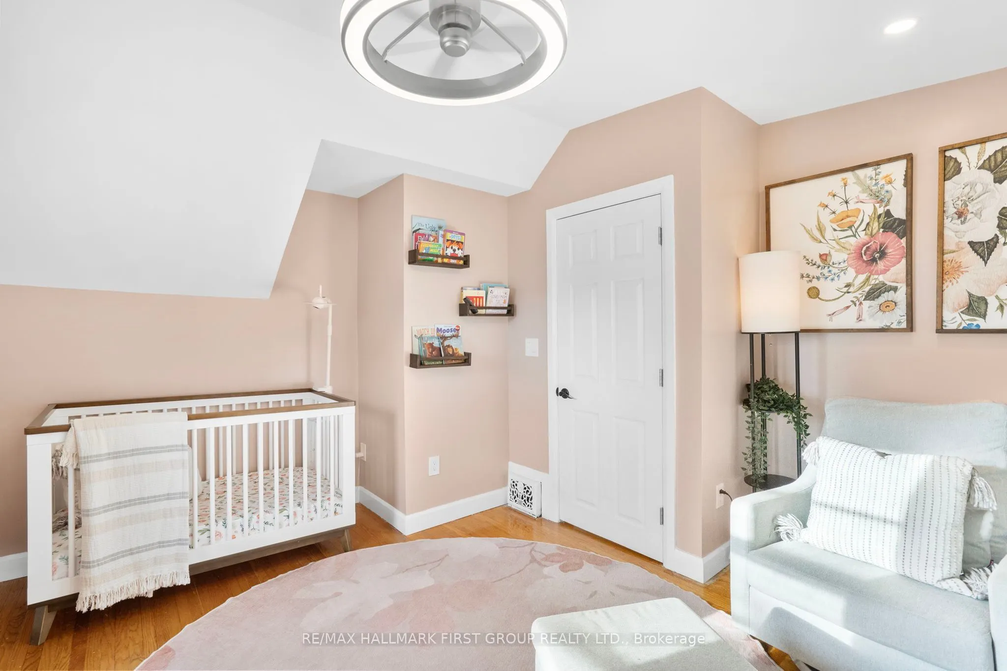 104 Gladstone Avenue