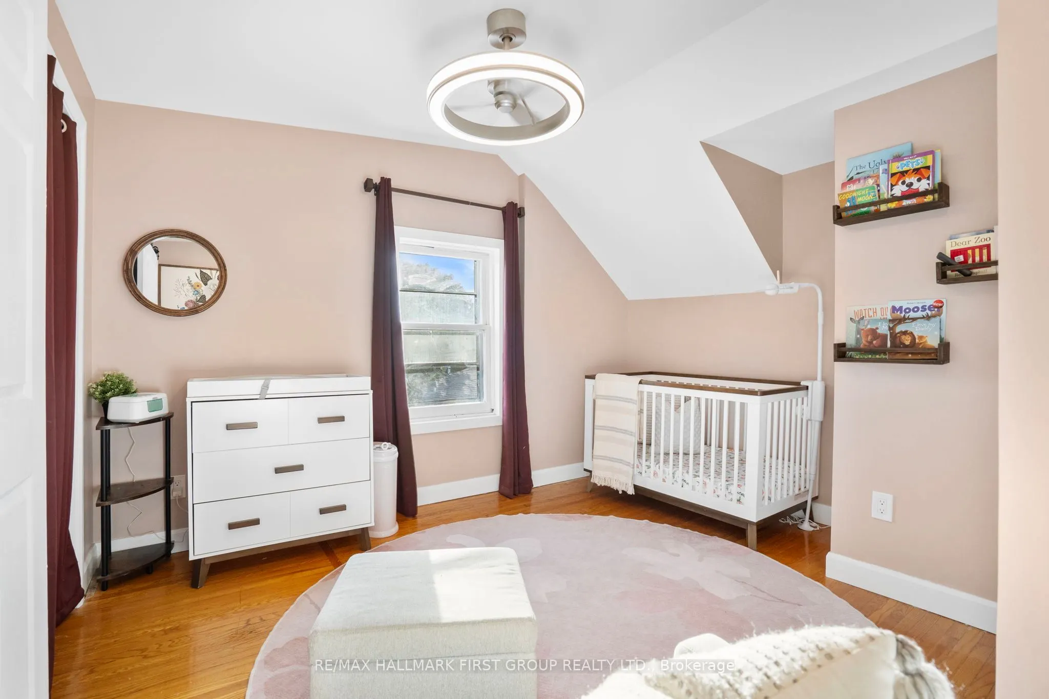 104 Gladstone Avenue