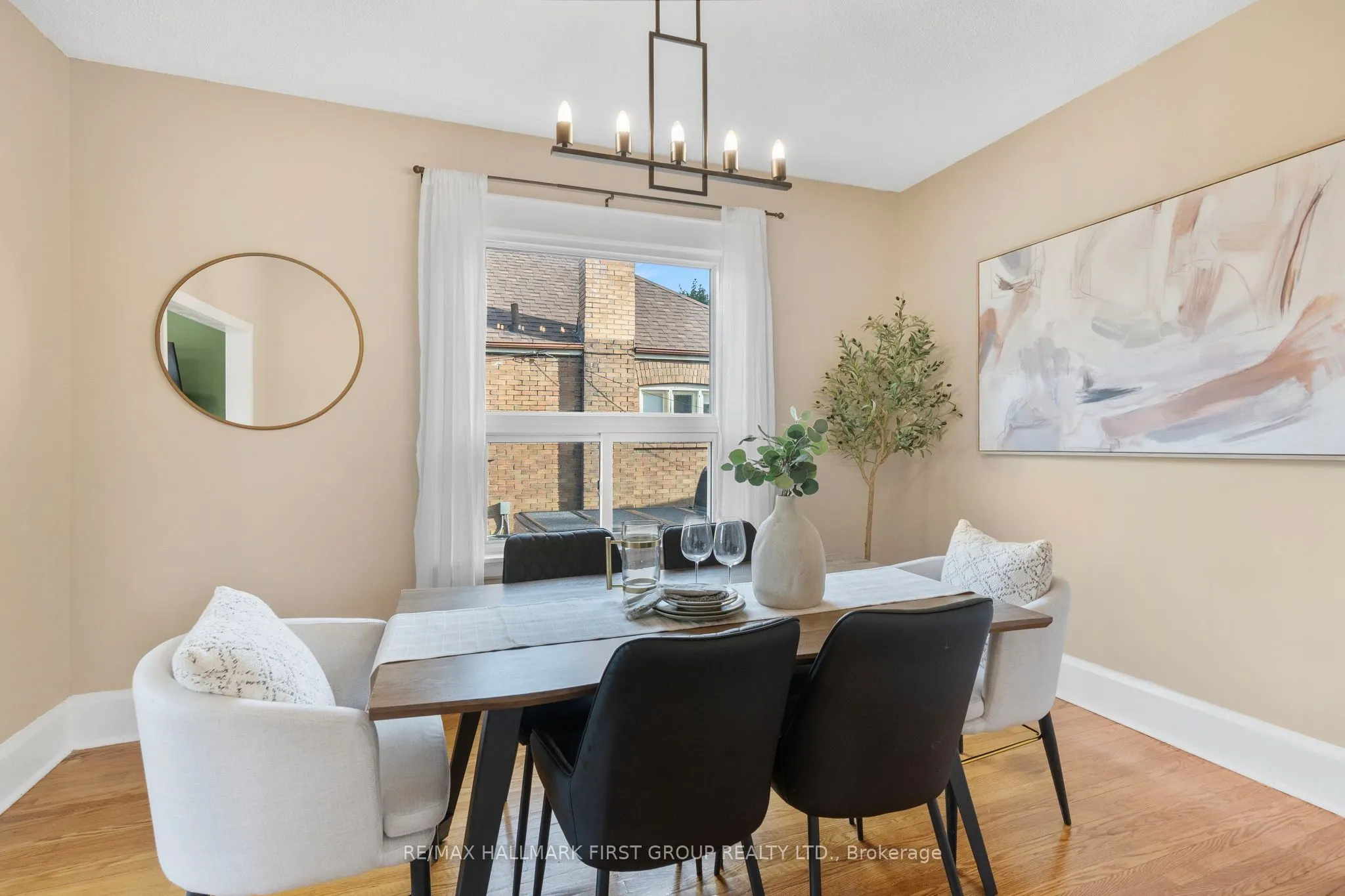 104 Gladstone Avenue