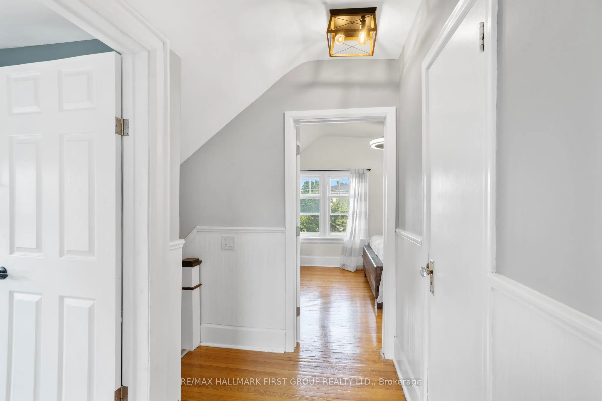 104 Gladstone Avenue