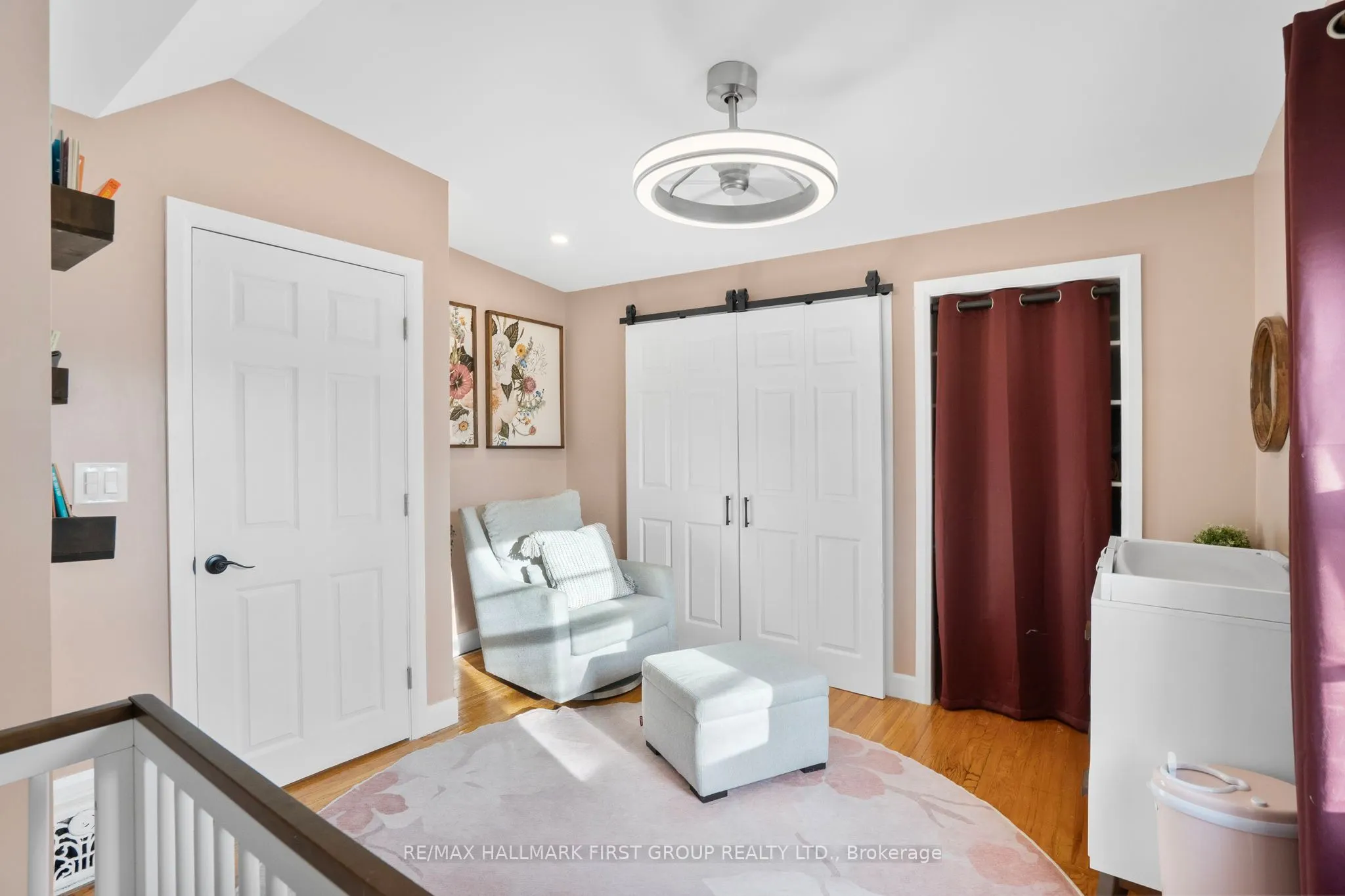 104 Gladstone Avenue
