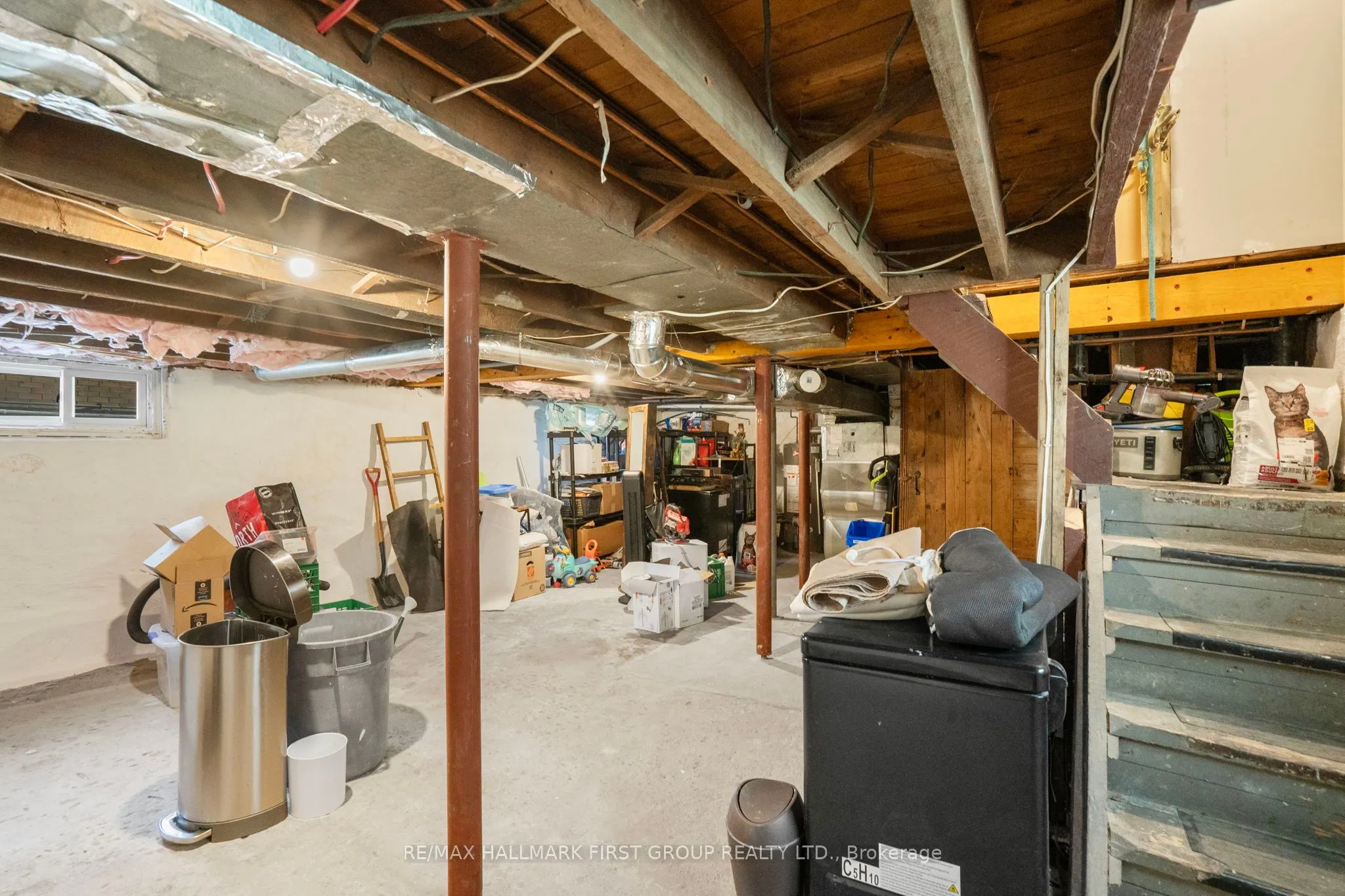 104 Gladstone Avenue