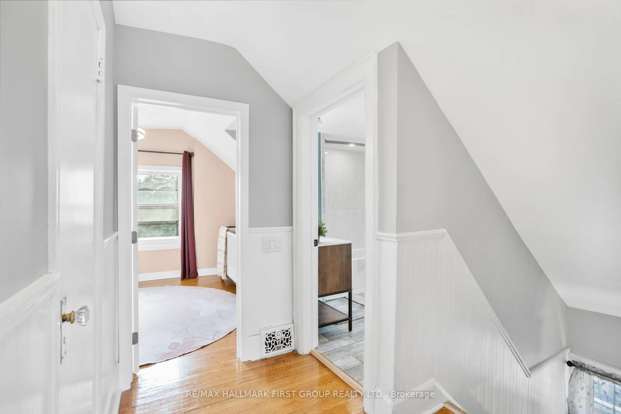 104 Gladstone Avenue