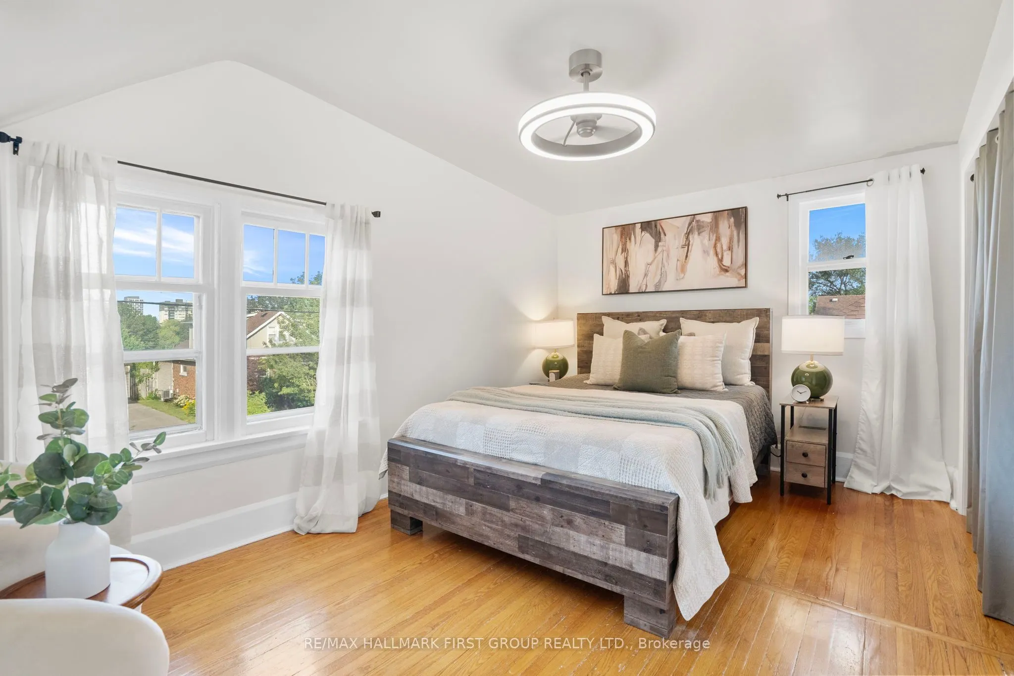 104 Gladstone Avenue