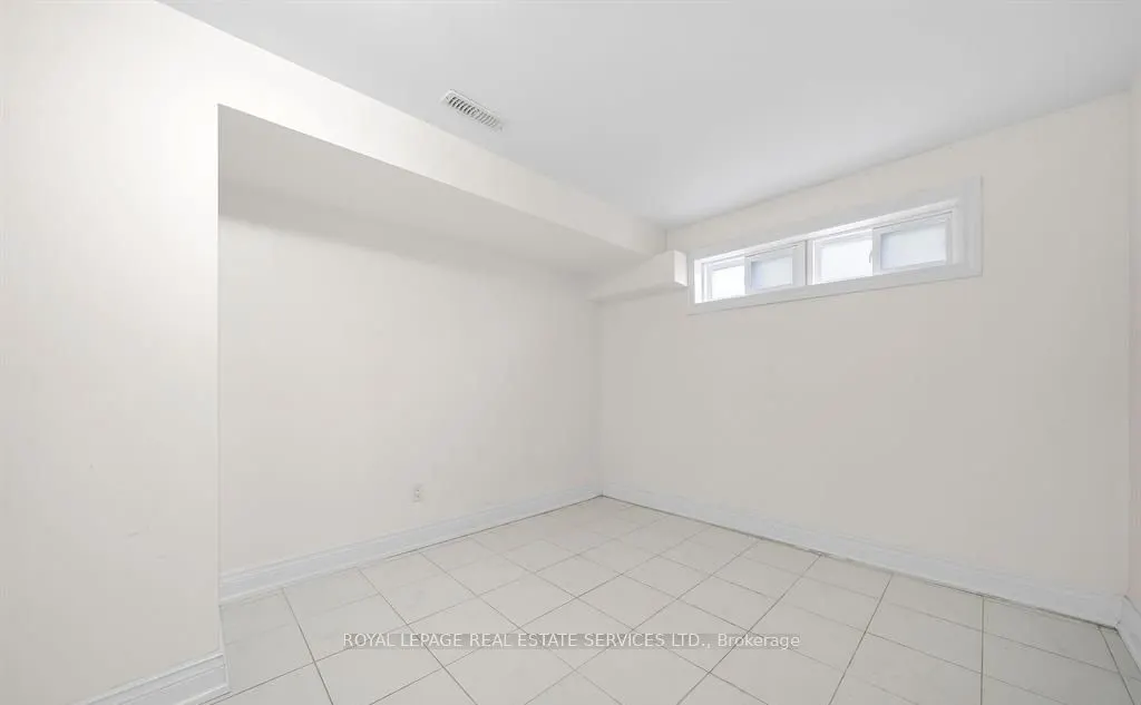 22 Marrakesh Drive, #Basement