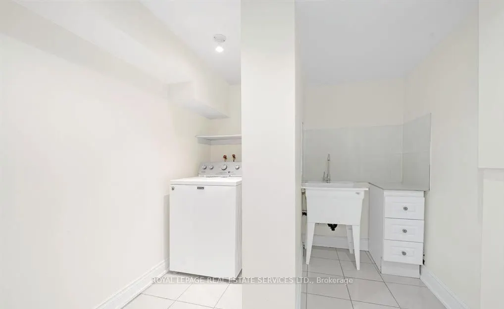 22 Marrakesh Drive, #Basement