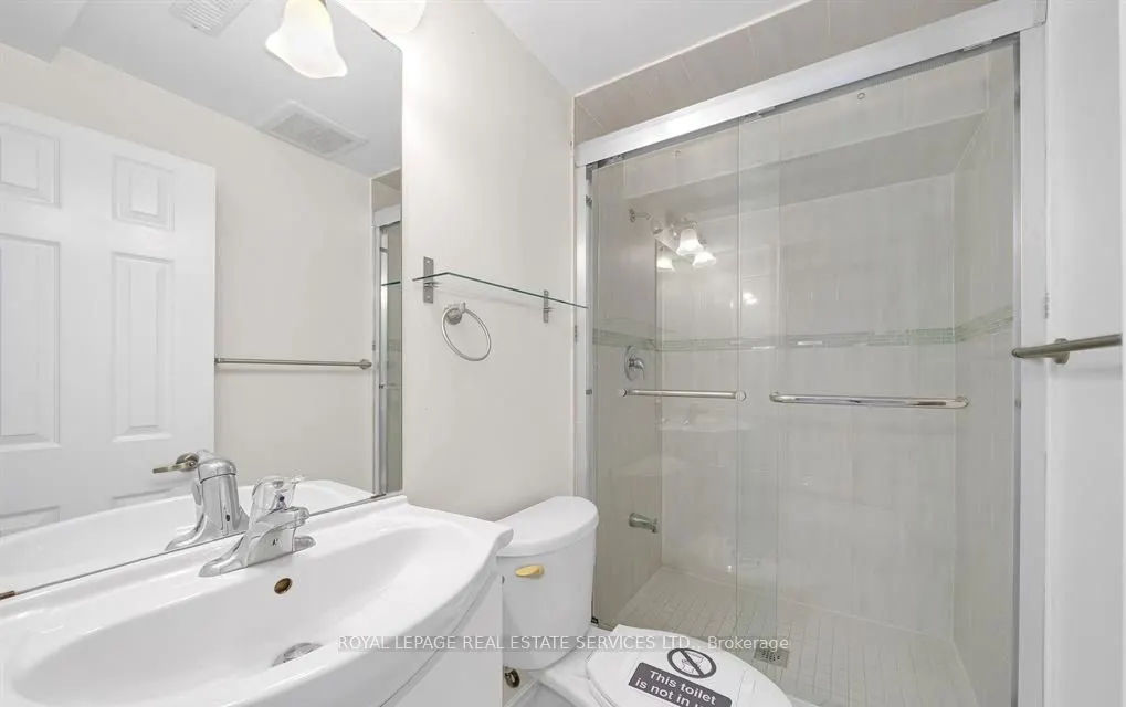 22 Marrakesh Drive, #Basement