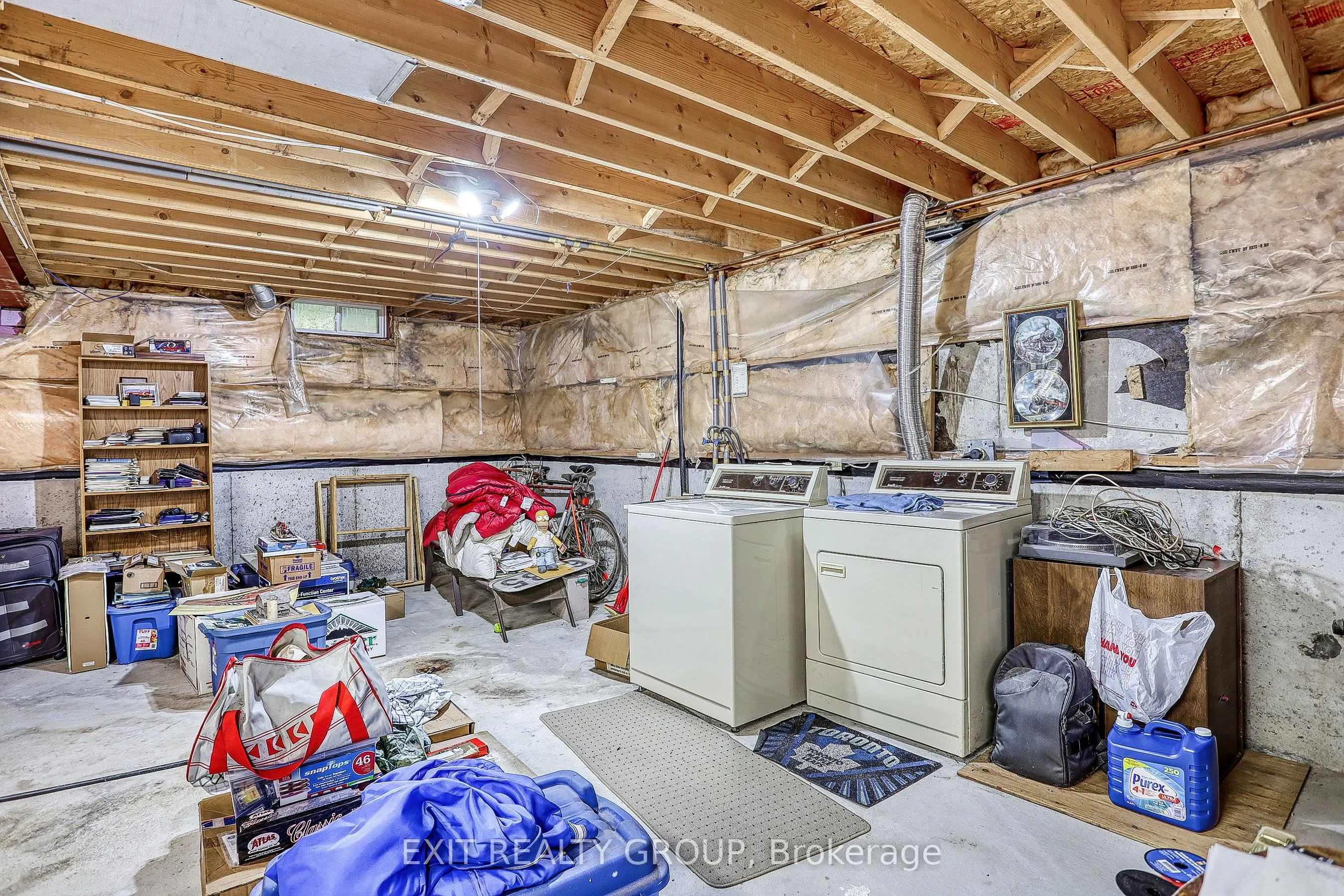 44 Angus Drive
