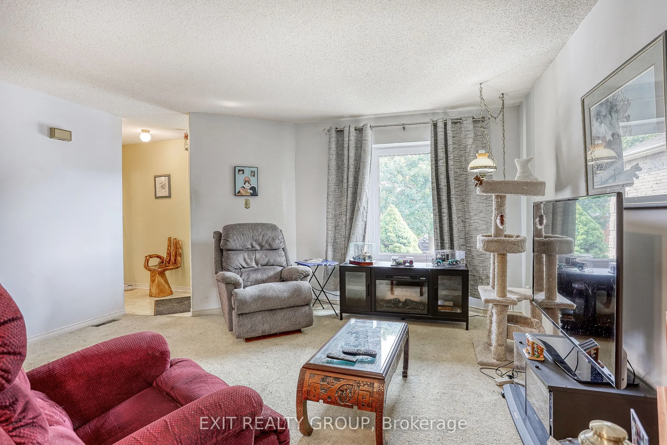 44 Angus Drive