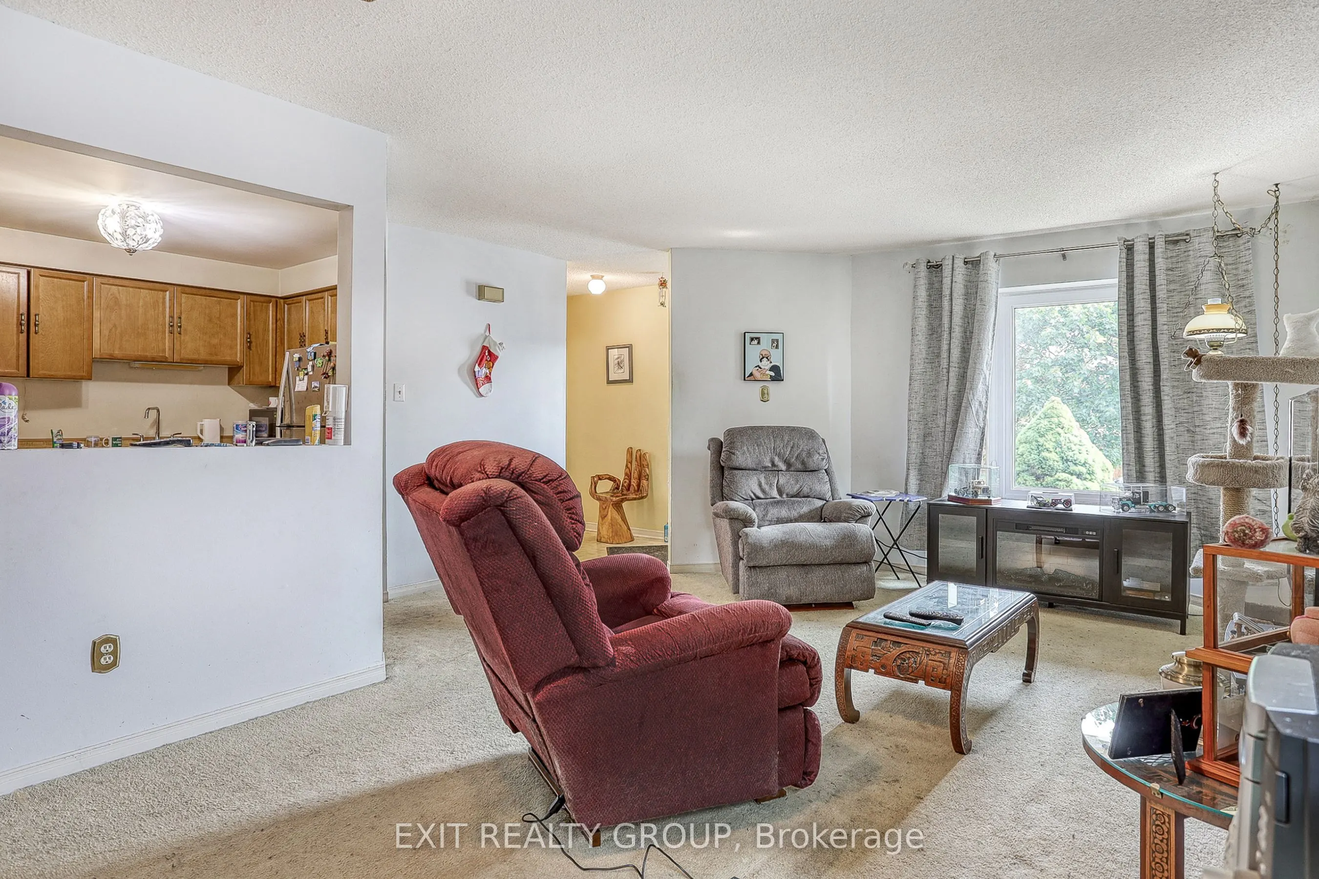 44 Angus Drive