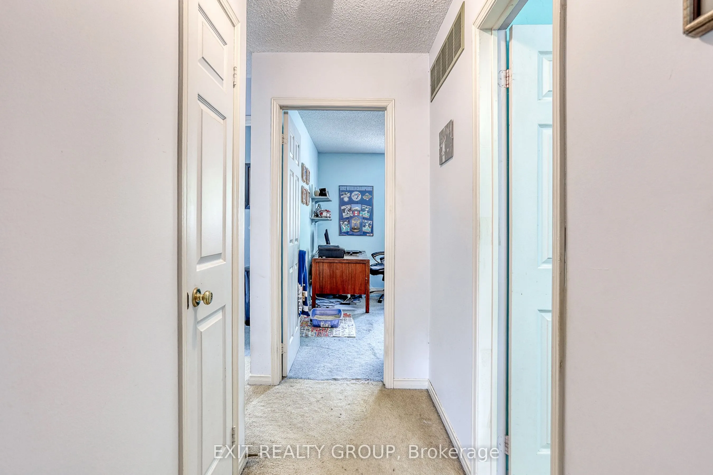 44 Angus Drive