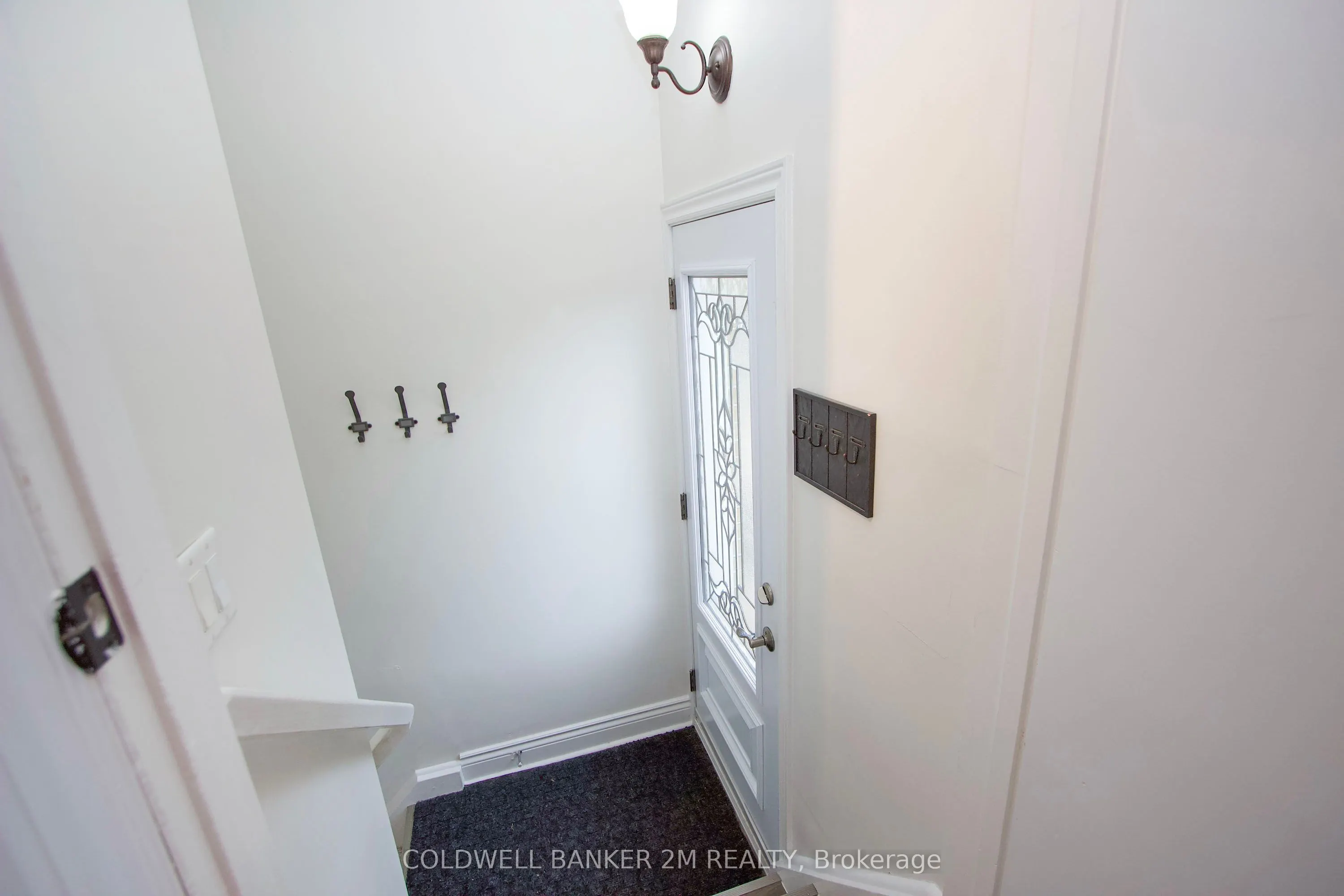409 Fairlawn Street