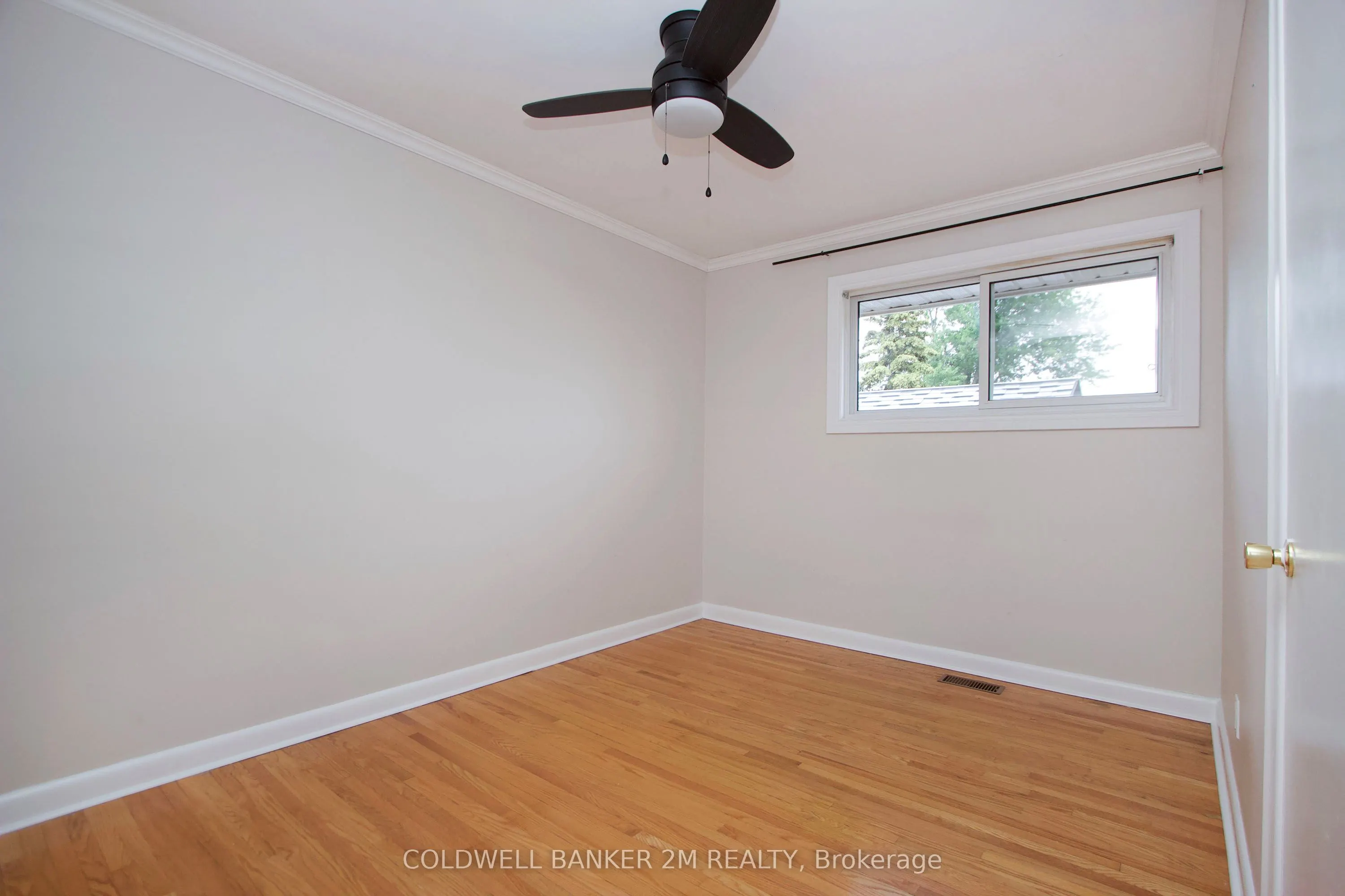 409 Fairlawn Street