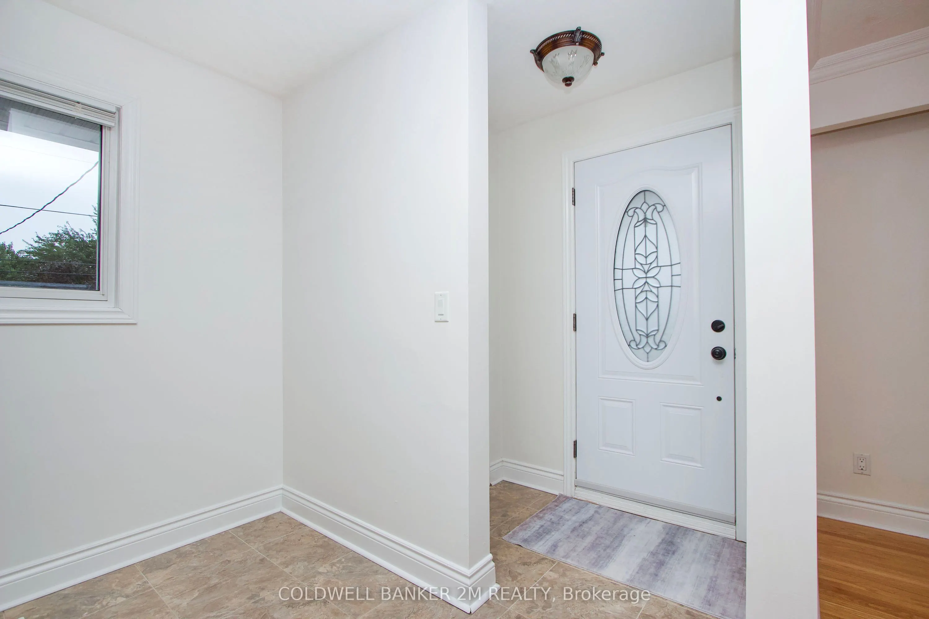 409 Fairlawn Street