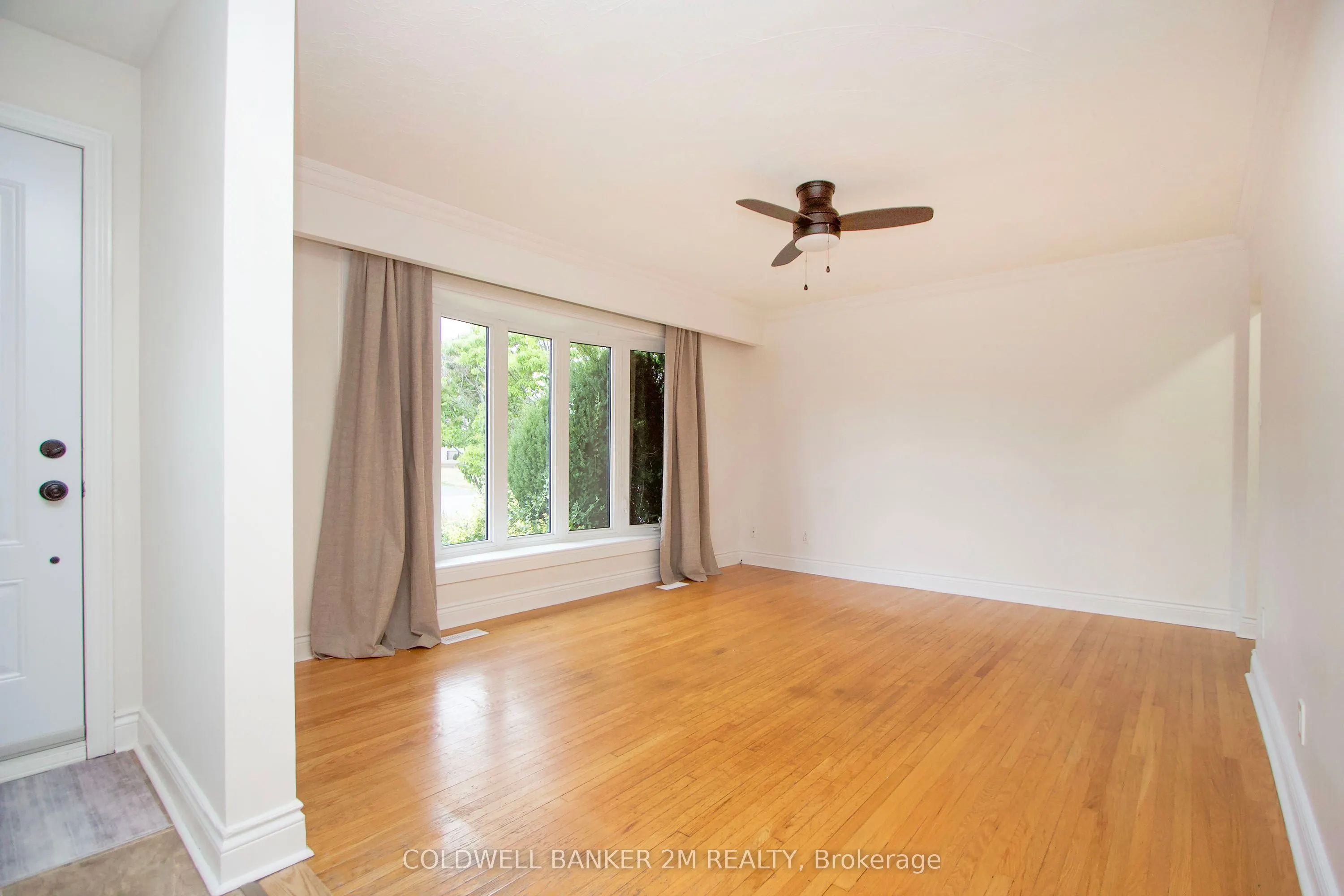 409 Fairlawn Street