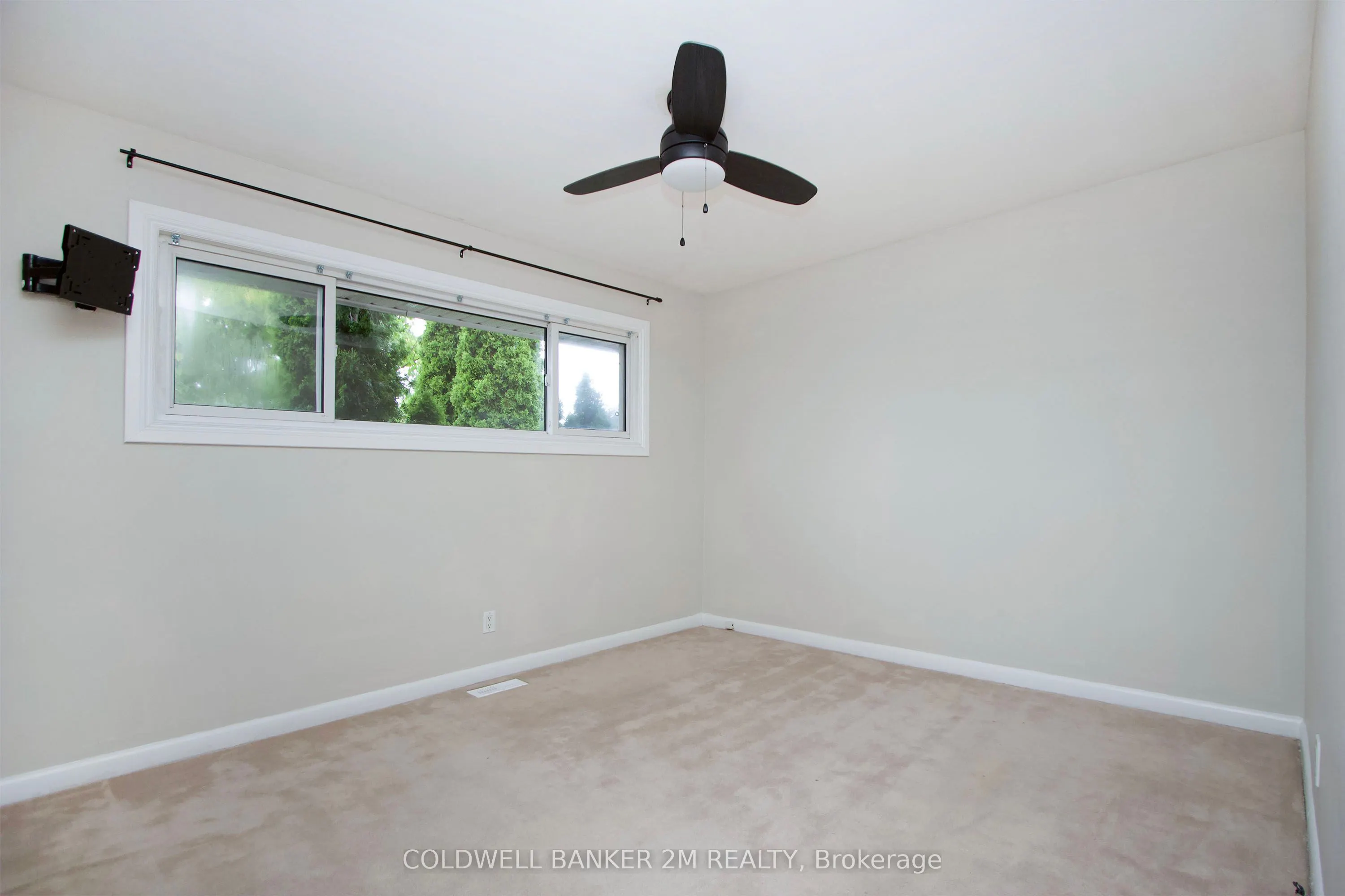 409 Fairlawn Street