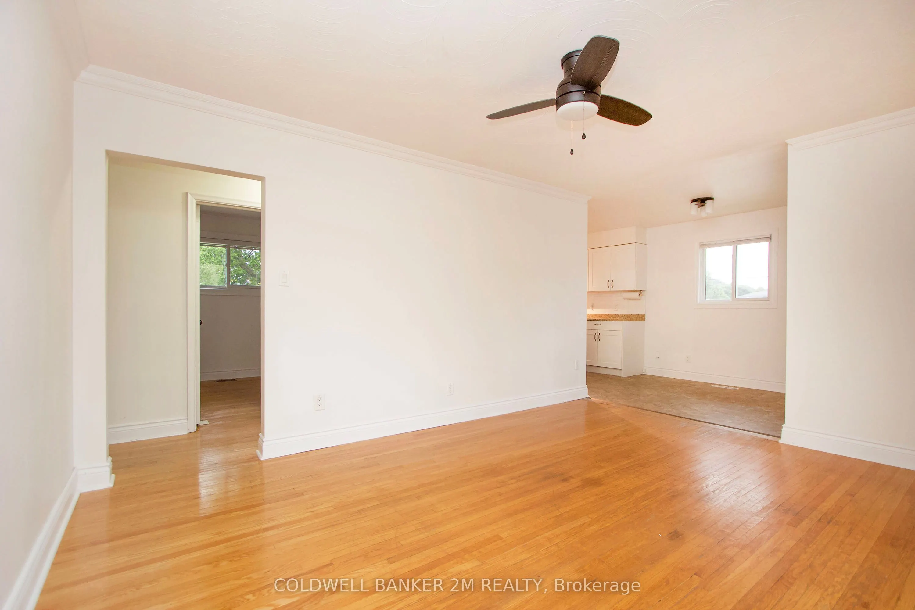 409 Fairlawn Street