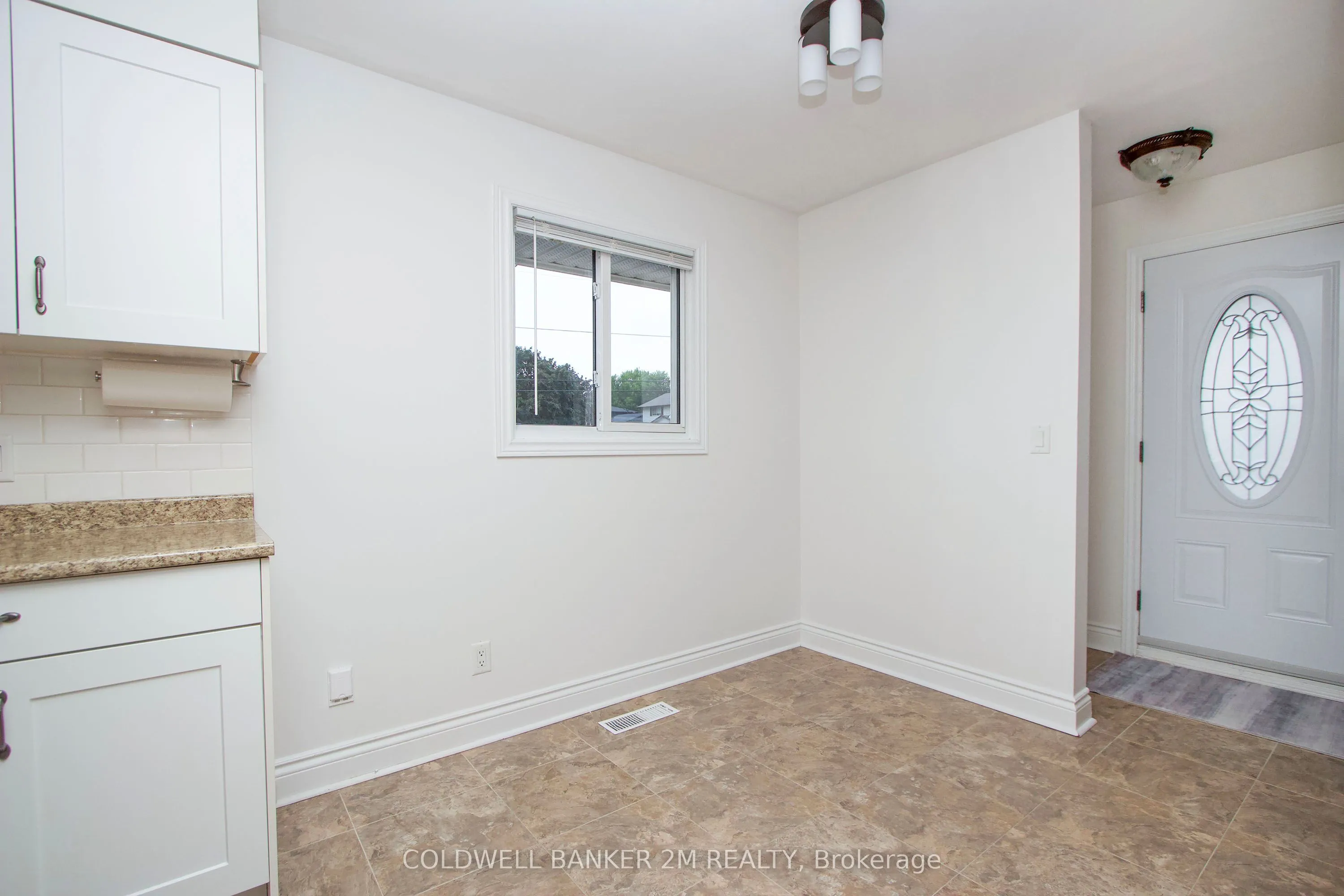 409 Fairlawn Street
