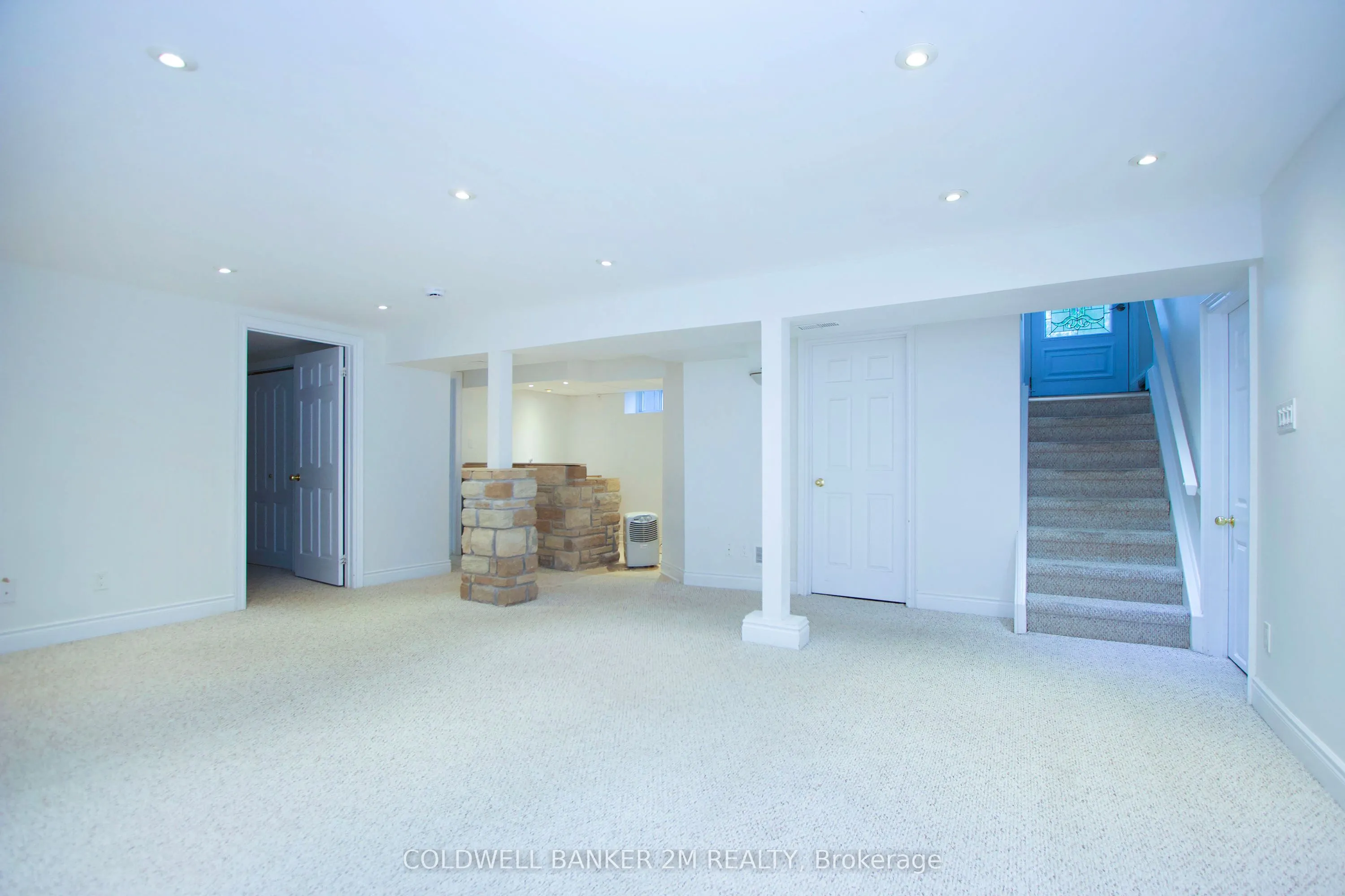 409 Fairlawn Street