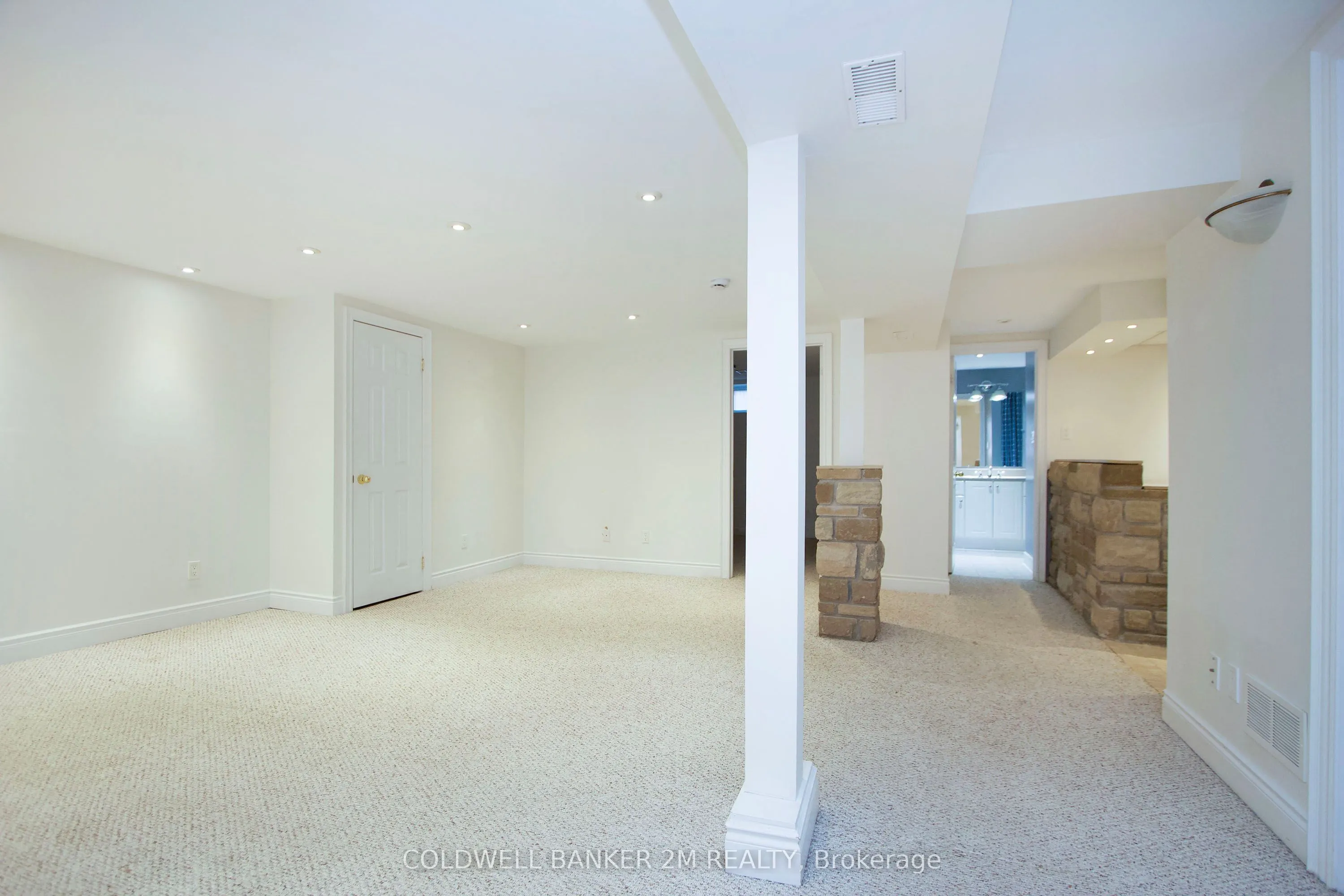 409 Fairlawn Street