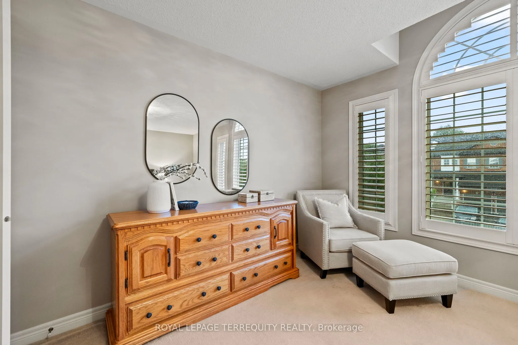 55 Splendor Drive